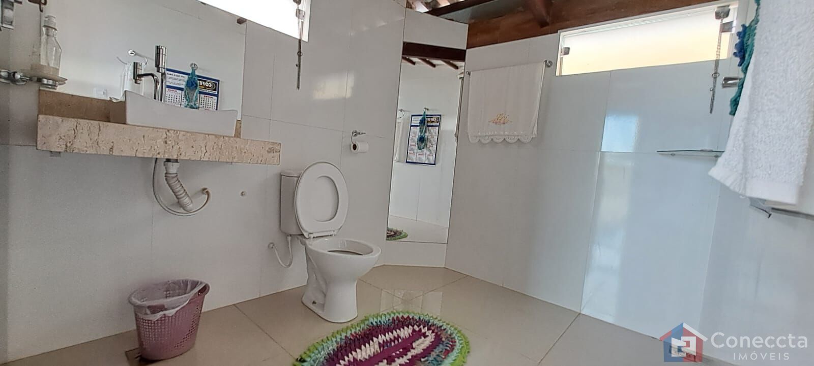 Casa, 4 quartos, 390 m² - Foto 18