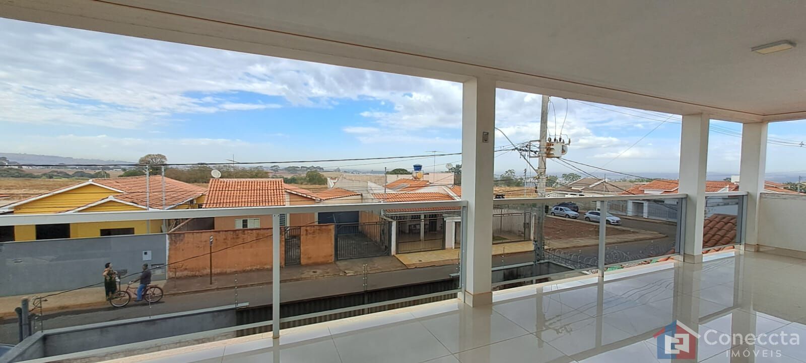 Casa, 4 quartos, 390 m² - Foto 9