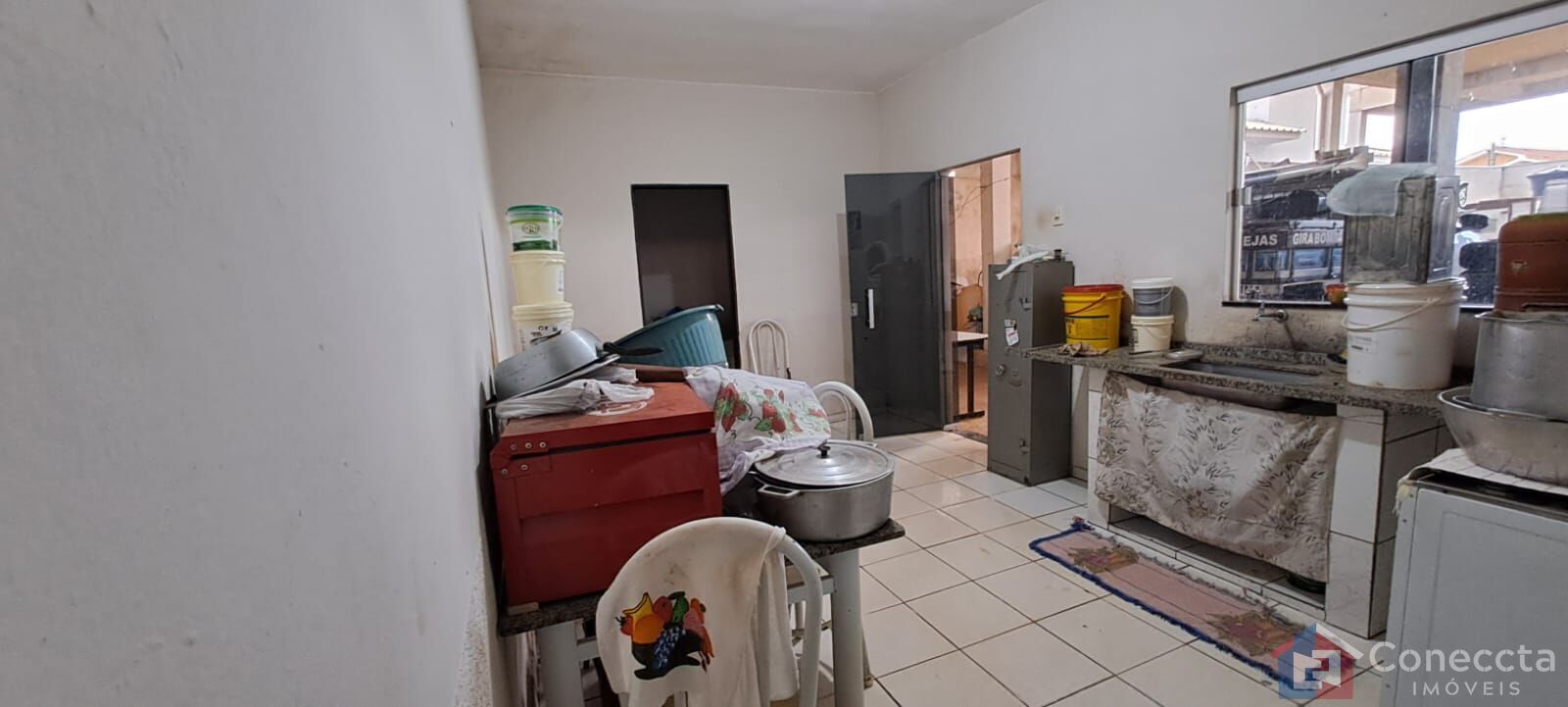 Casa, 4 quartos, 390 m² - Foto 15