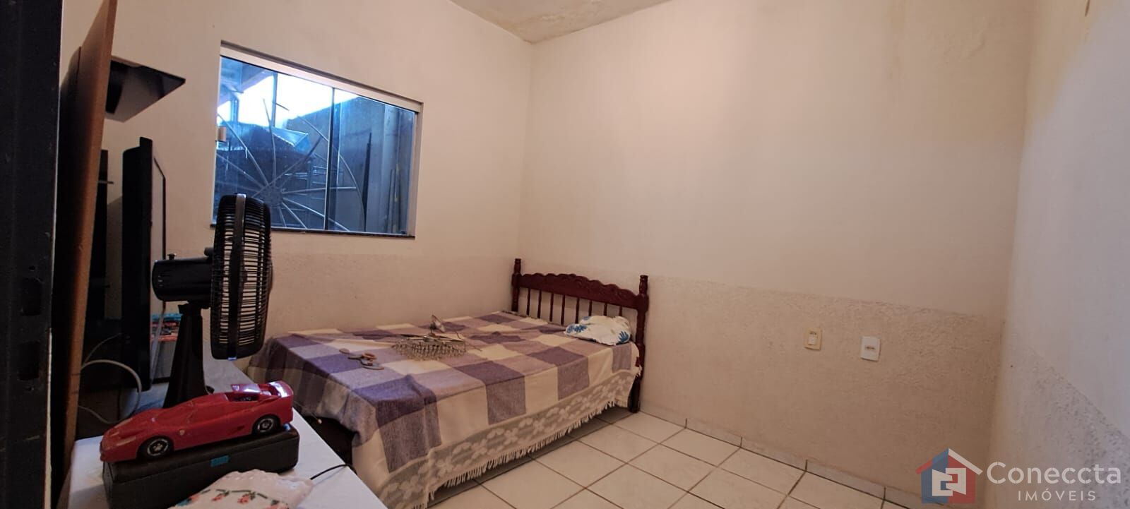 Casa, 4 quartos, 390 m² - Foto 16