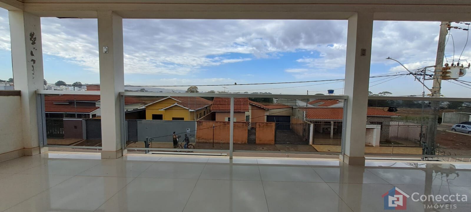 Casa, 4 quartos, 390 m² - Foto 10