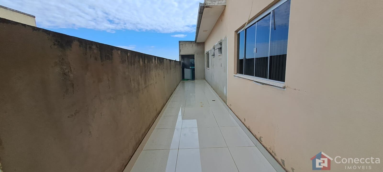 Casa, 4 quartos, 390 m² - Foto 13