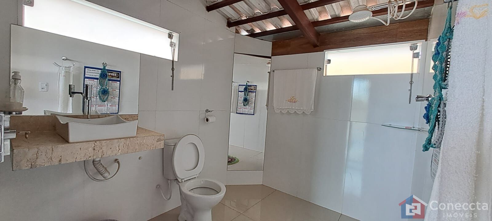 Casa, 4 quartos, 390 m² - Foto 17