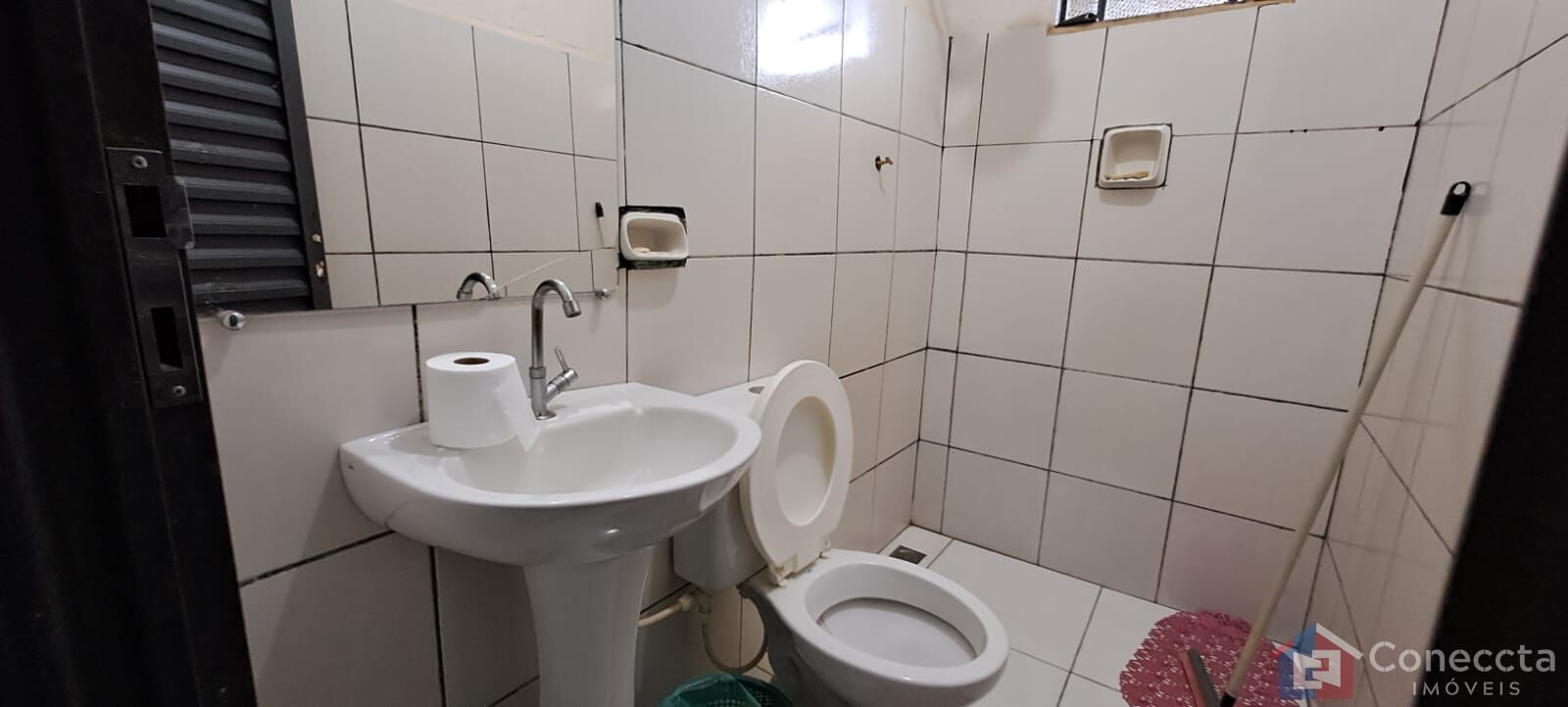 Casa, 4 quartos, 390 m² - Foto 19