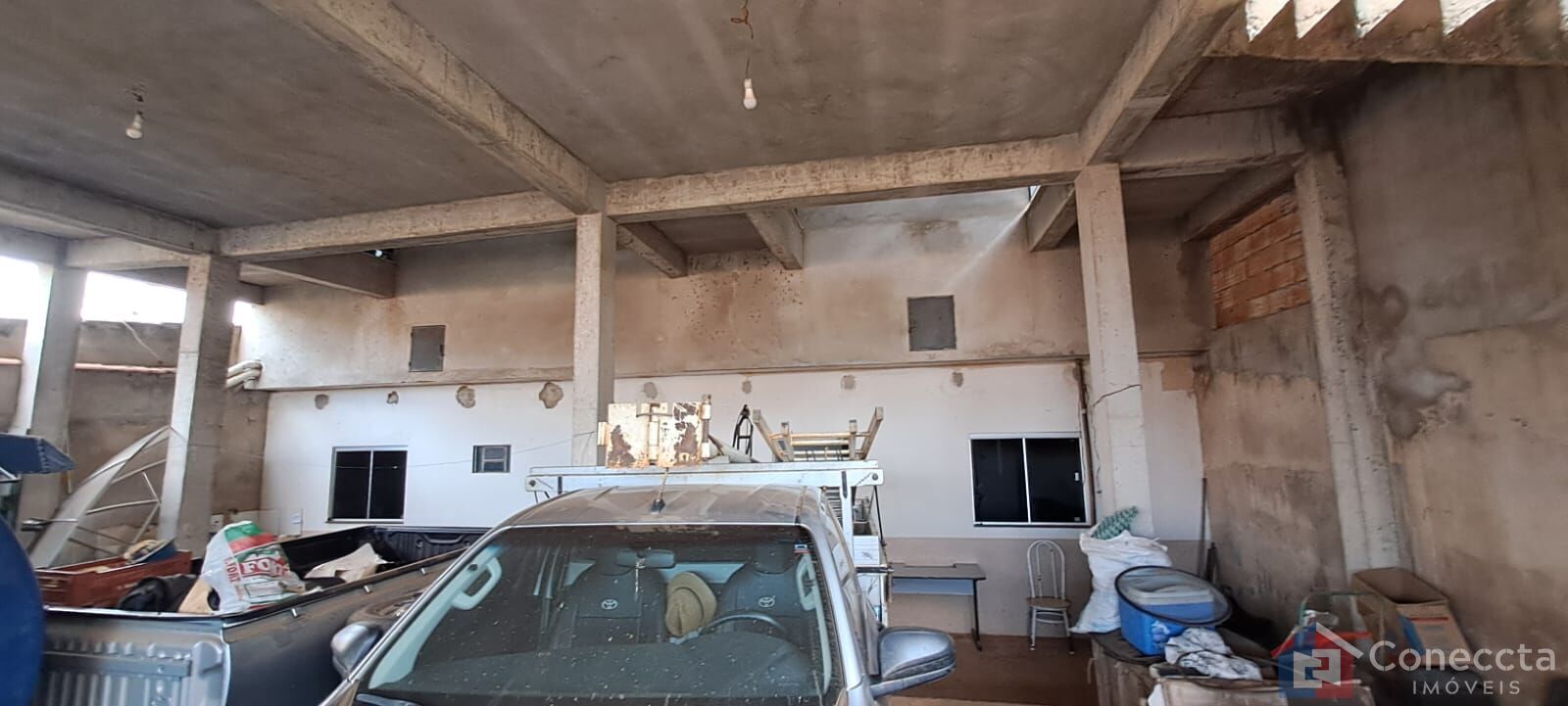 Casa, 4 quartos, 390 m² - Foto 21