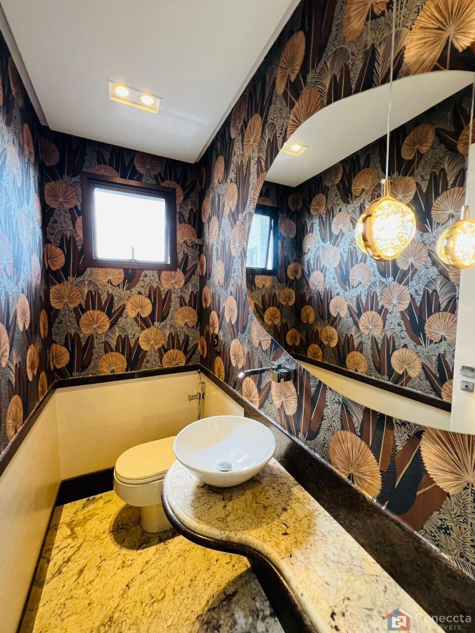 Apartamento à venda com 3 quartos, 177m² - Foto 16