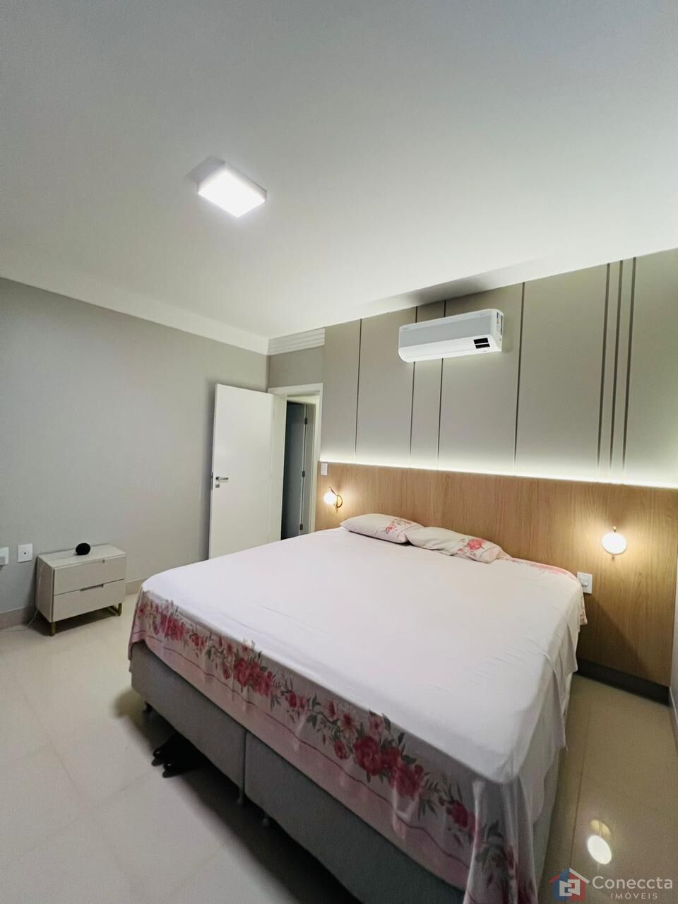 Apartamento à venda com 3 quartos, 177m² - Foto 8