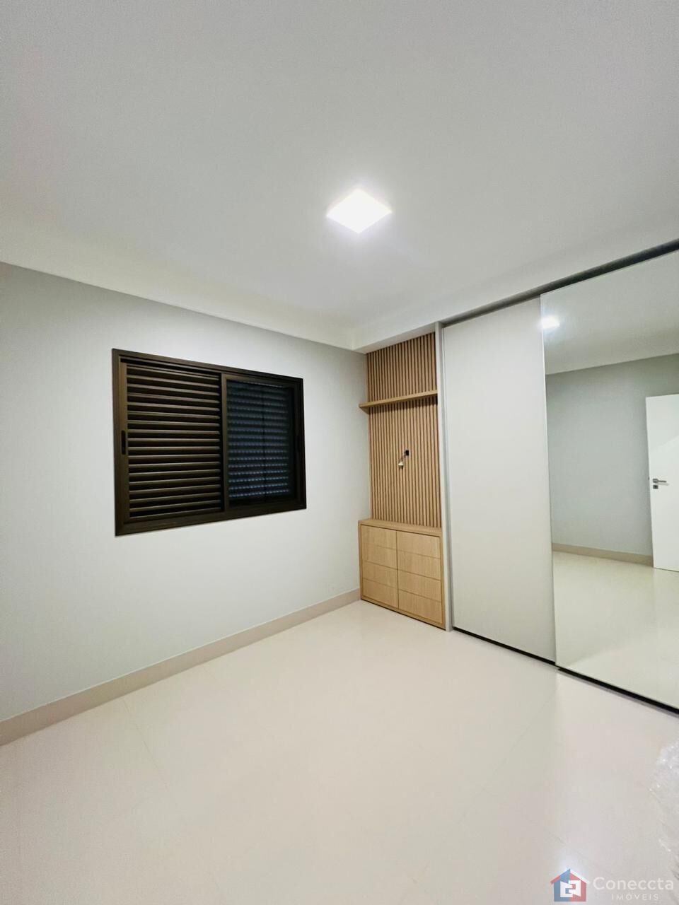 Apartamento à venda com 3 quartos, 177m² - Foto 9