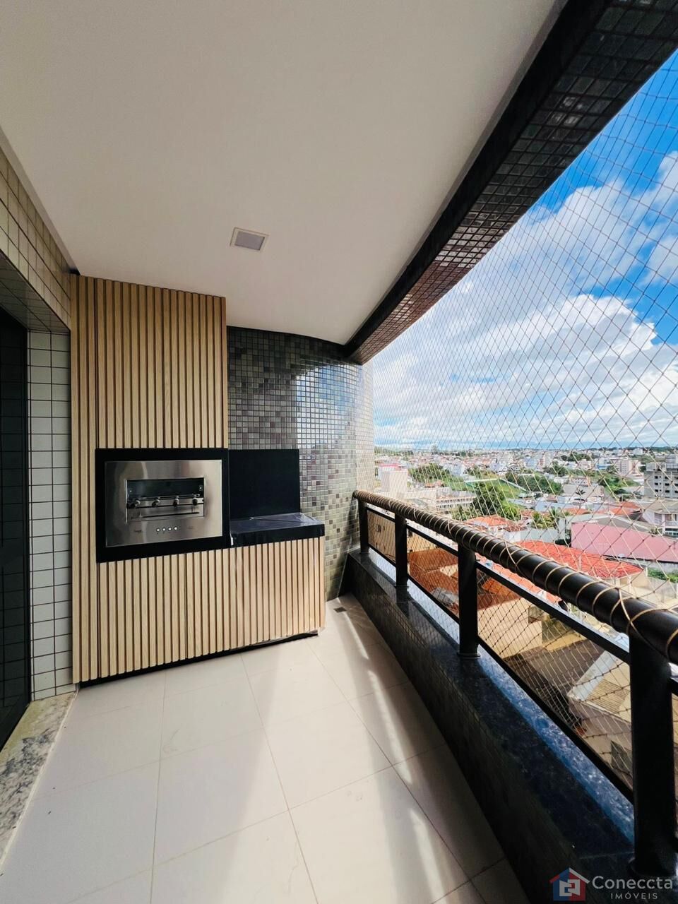 Apartamento à venda com 3 quartos, 177m² - Foto 12