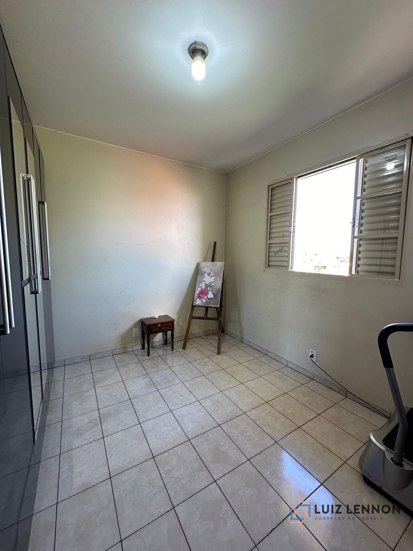 Casa à venda com 5 quartos, 340m² - Foto 24