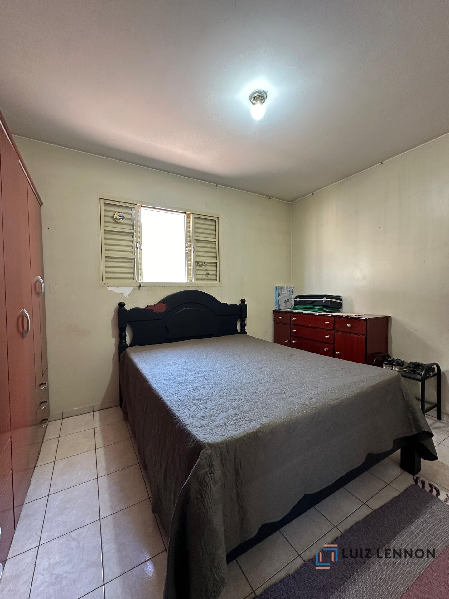 Casa à venda com 5 quartos, 340m² - Foto 30