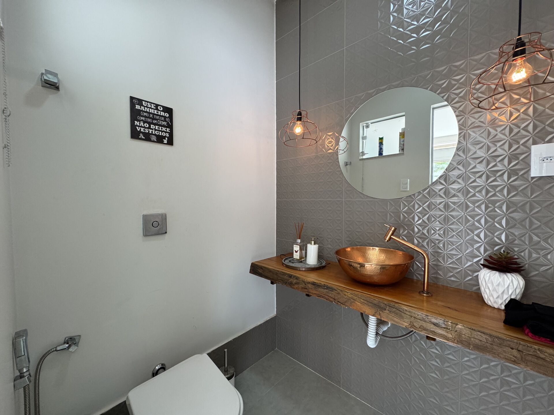 Casa, 3 quartos, 243 m² - Foto 24