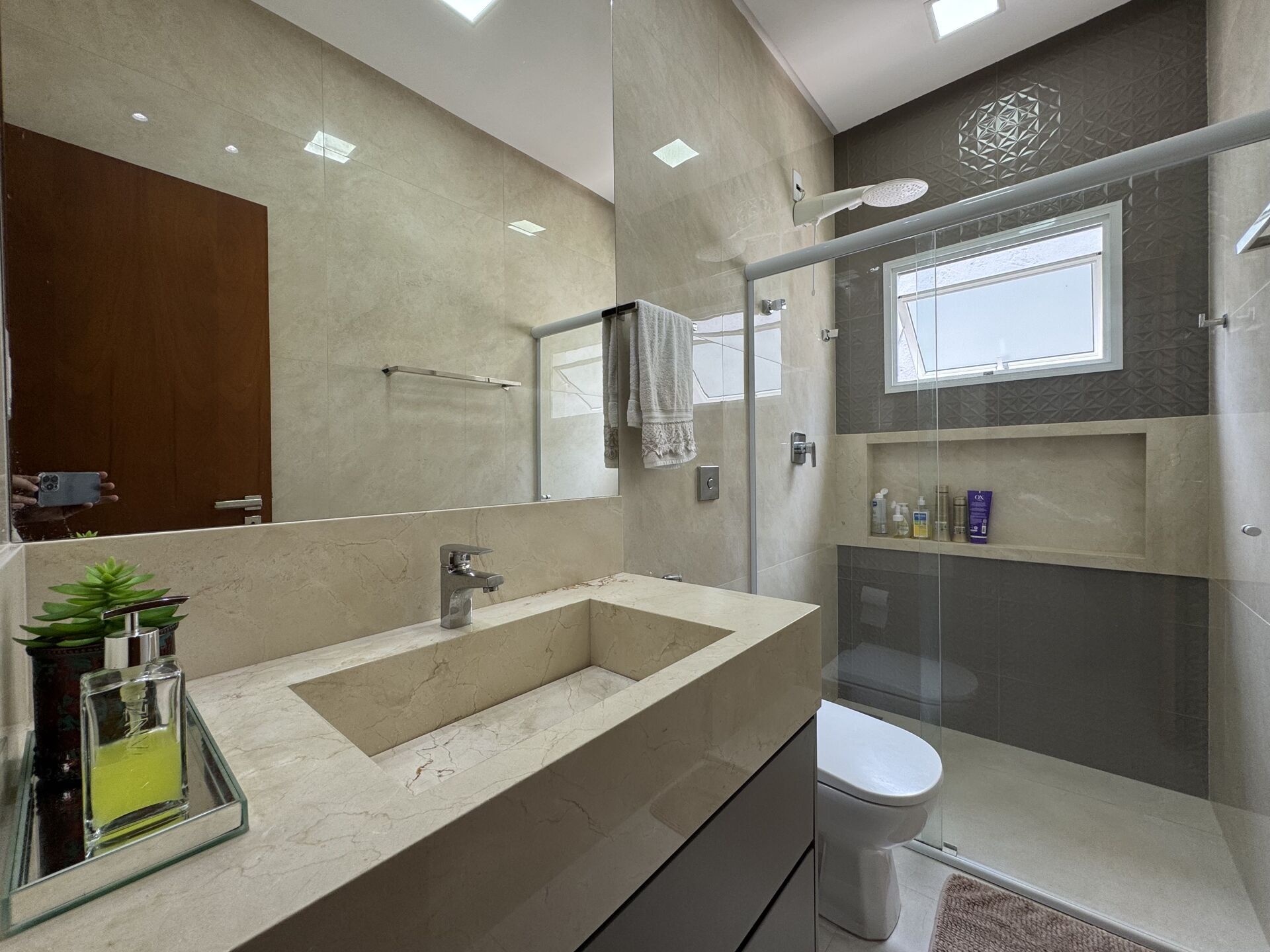 Casa, 3 quartos, 243 m² - Foto 30