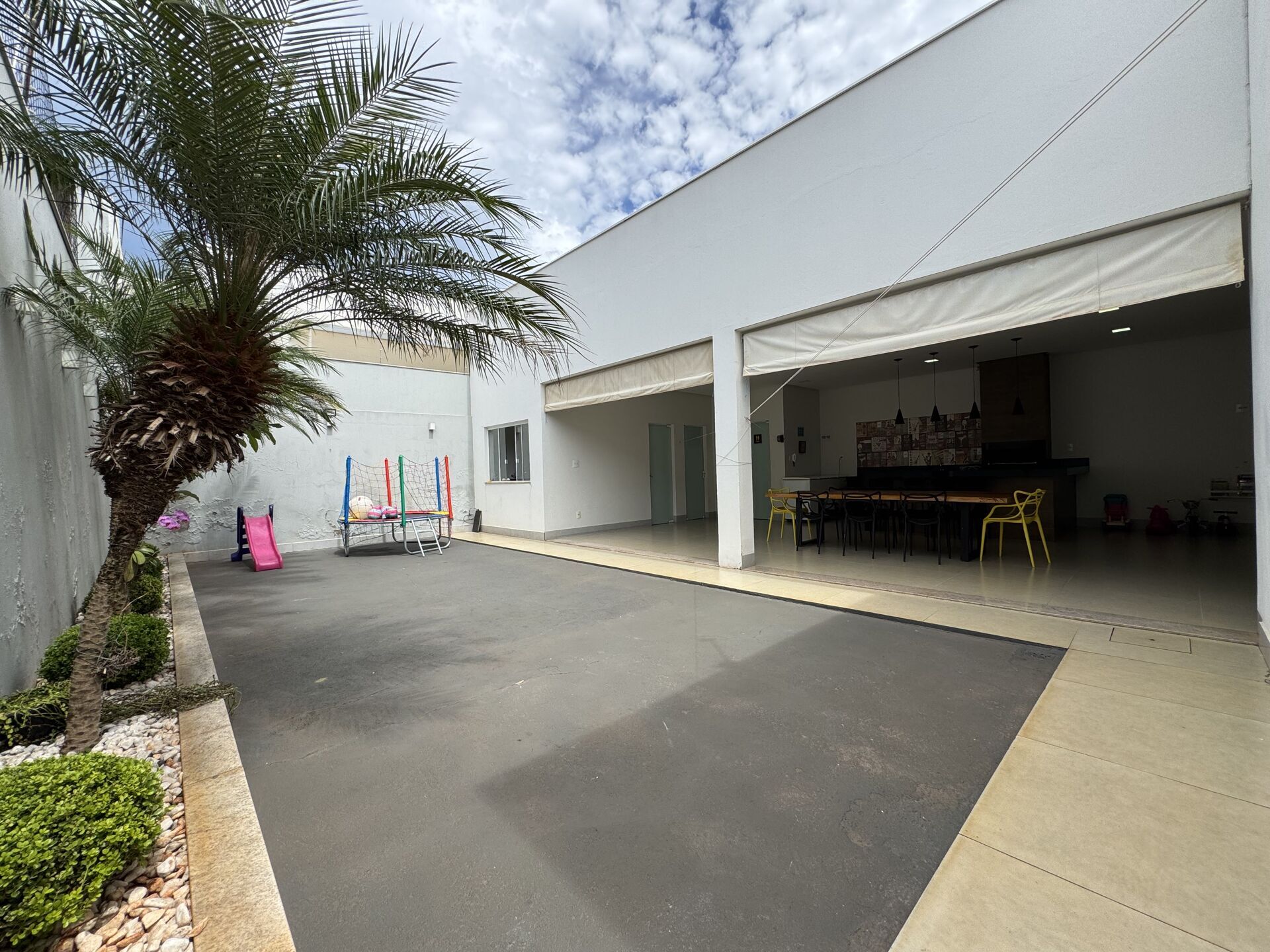 Casa, 3 quartos, 243 m² - Foto 27