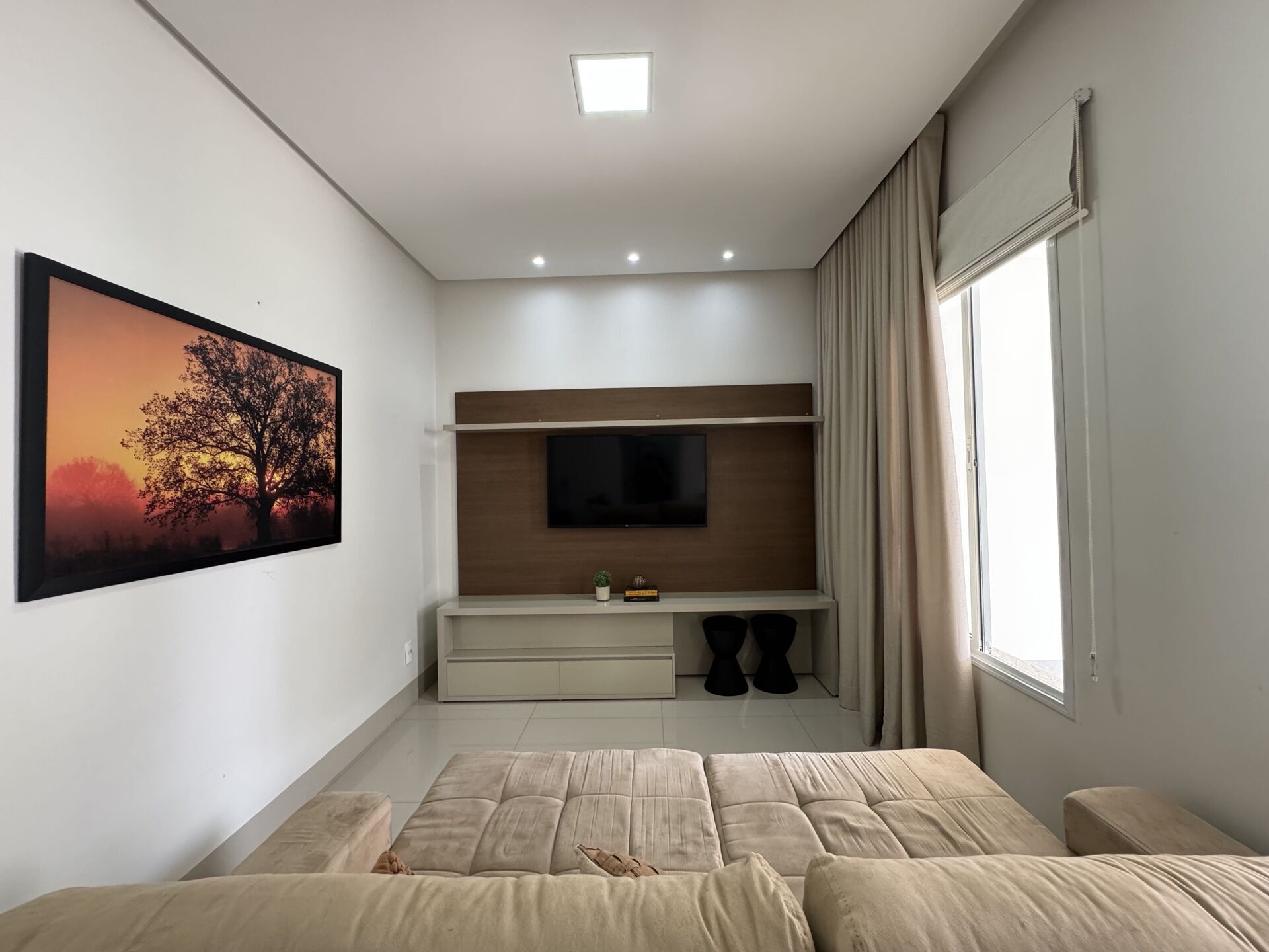 Casa, 3 quartos, 243 m² - Foto 5