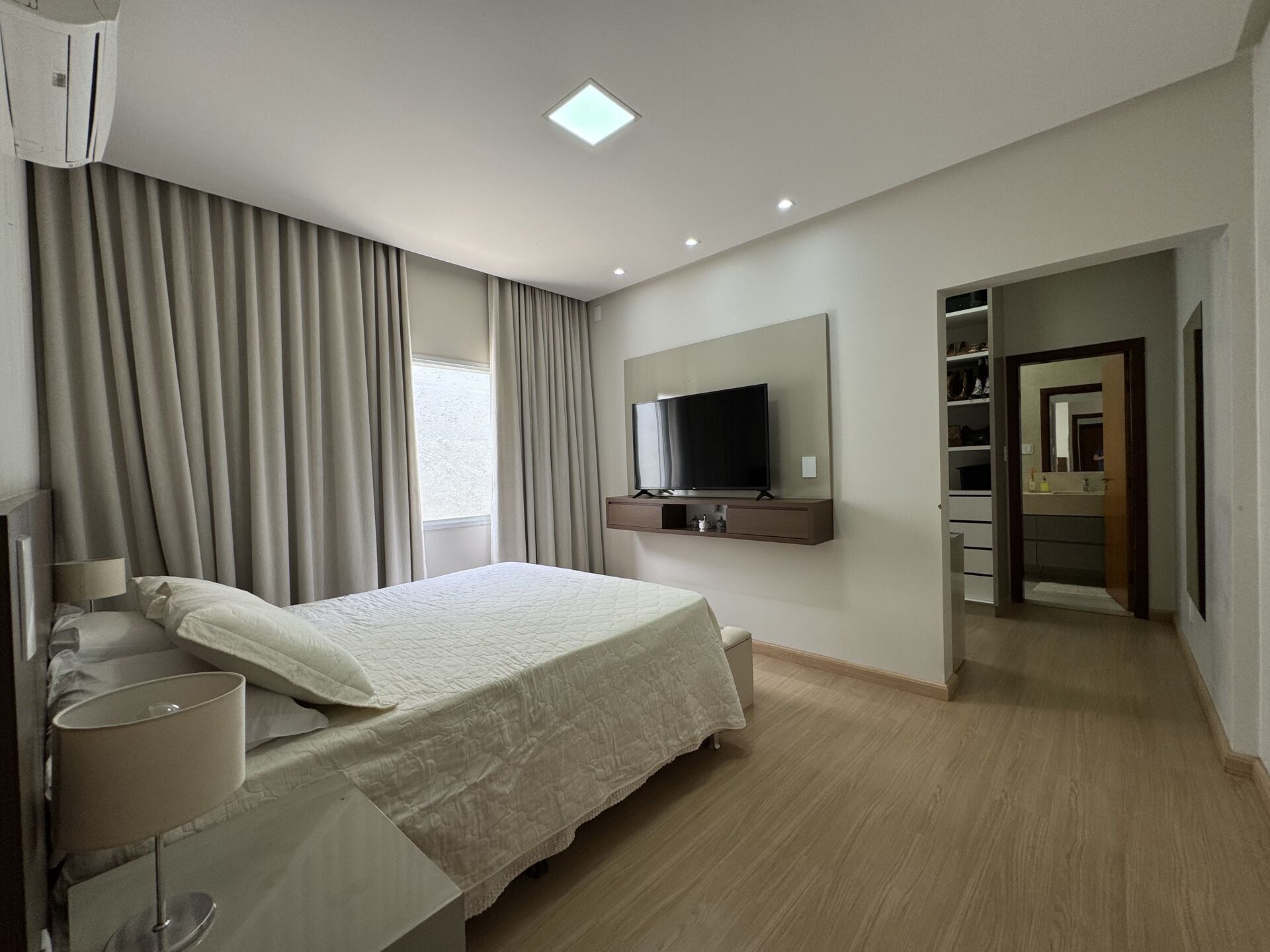 Casa, 3 quartos, 243 m² - Foto 31