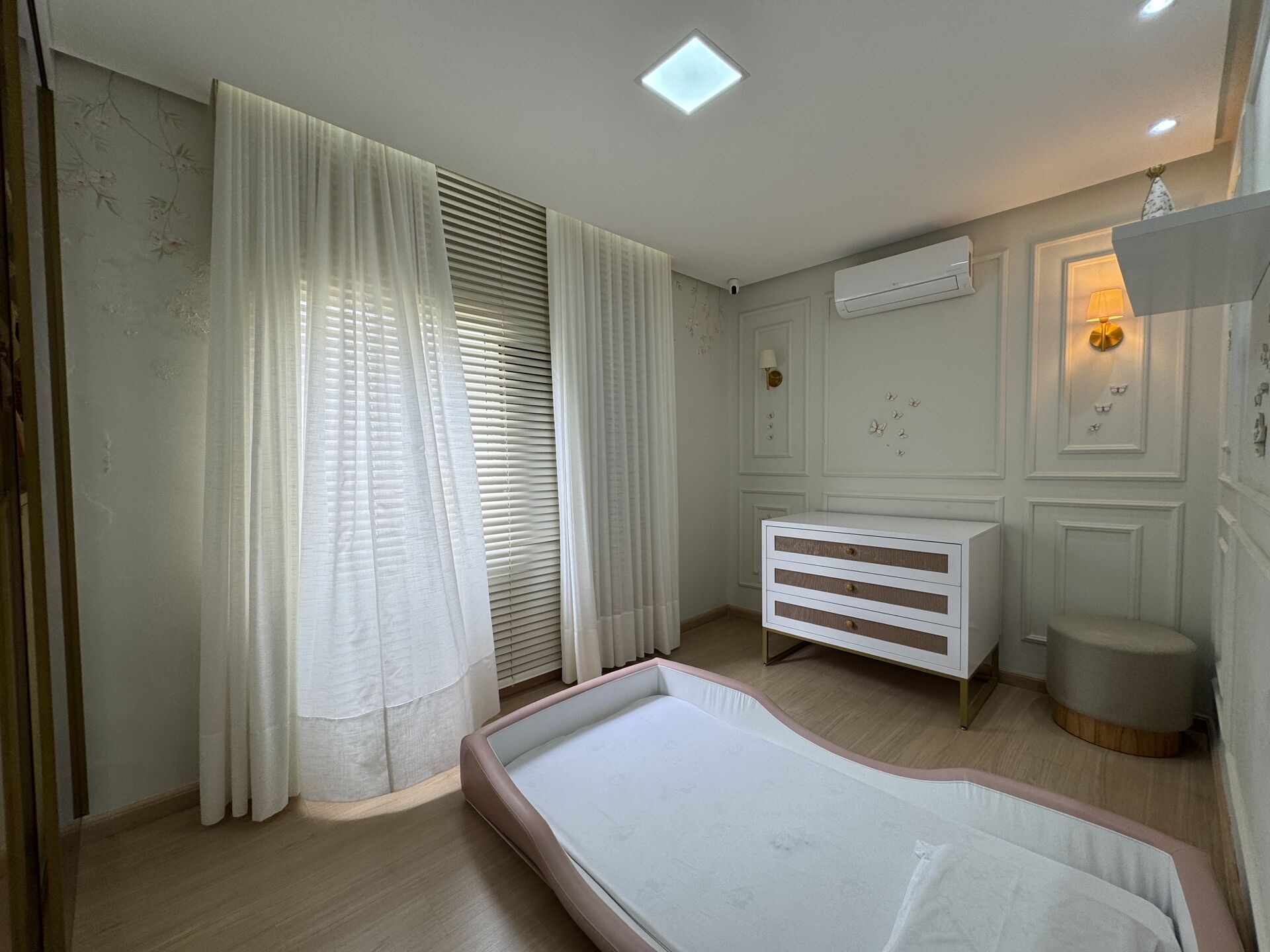 Casa, 3 quartos, 243 m² - Foto 29