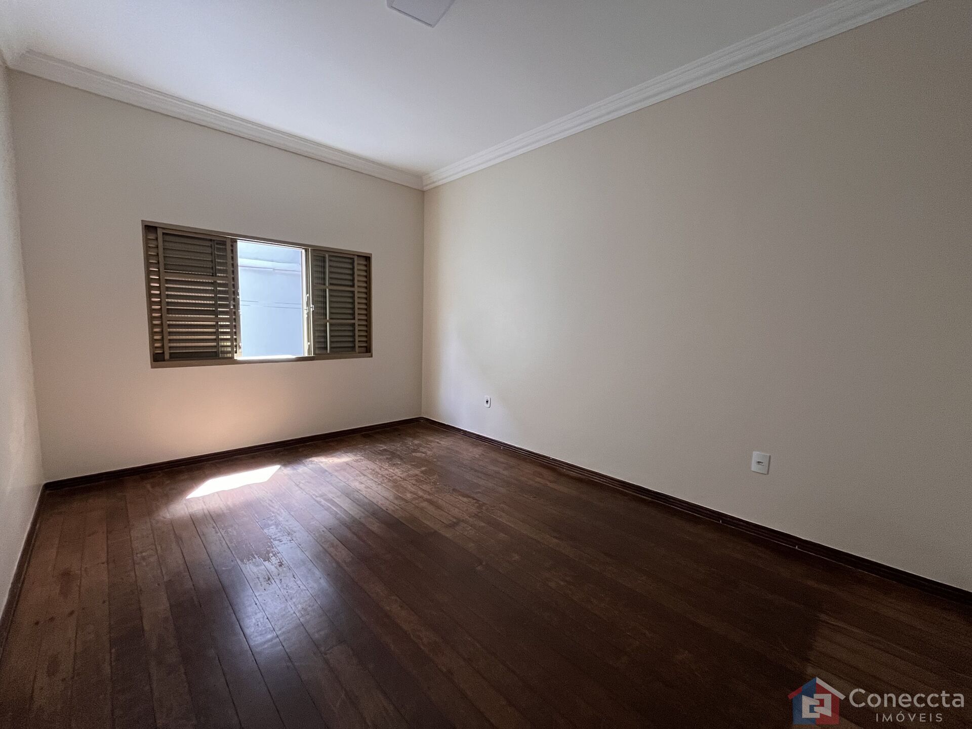 Casa, 3 quartos, 330 m² - Foto 11