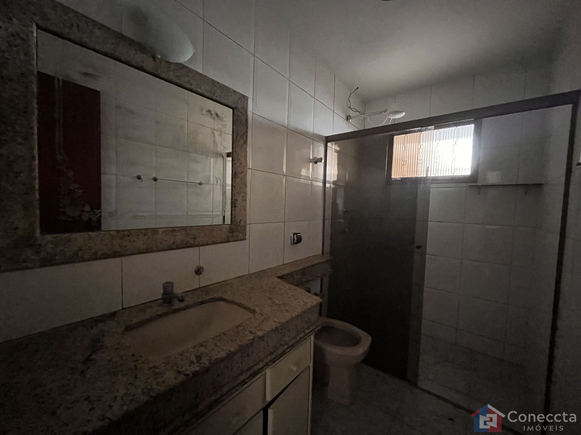 Casa, 3 quartos, 330 m² - Foto 15