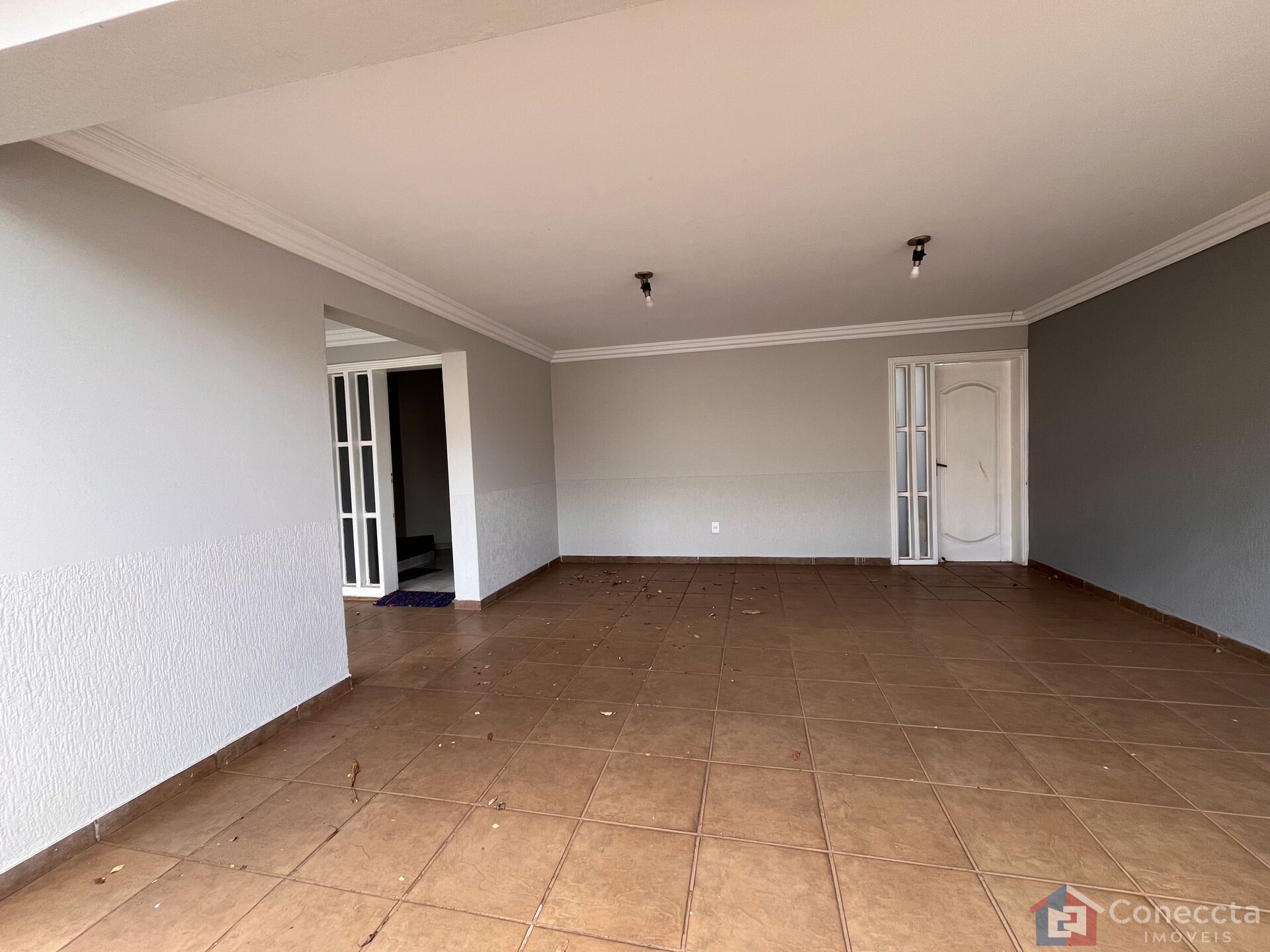 Casa, 3 quartos, 330 m² - Foto 2