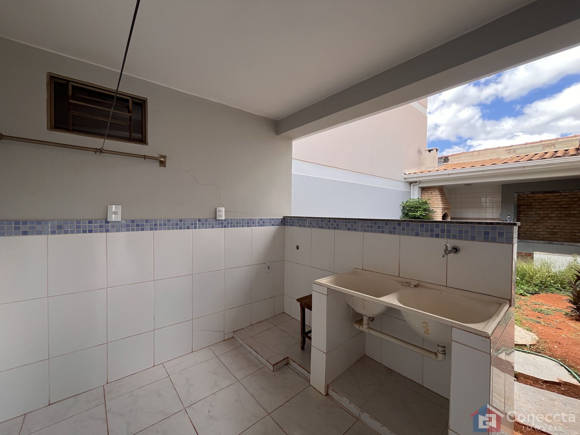 Casa, 3 quartos, 330 m² - Foto 18