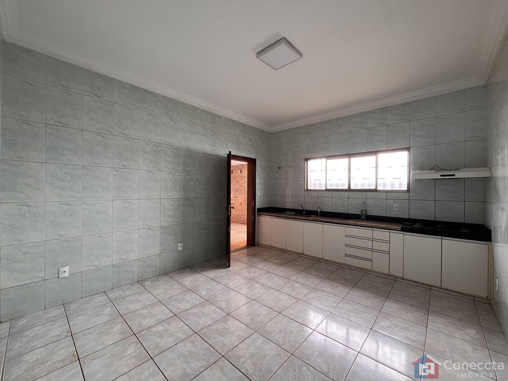 Casa, 3 quartos, 330 m² - Foto 6