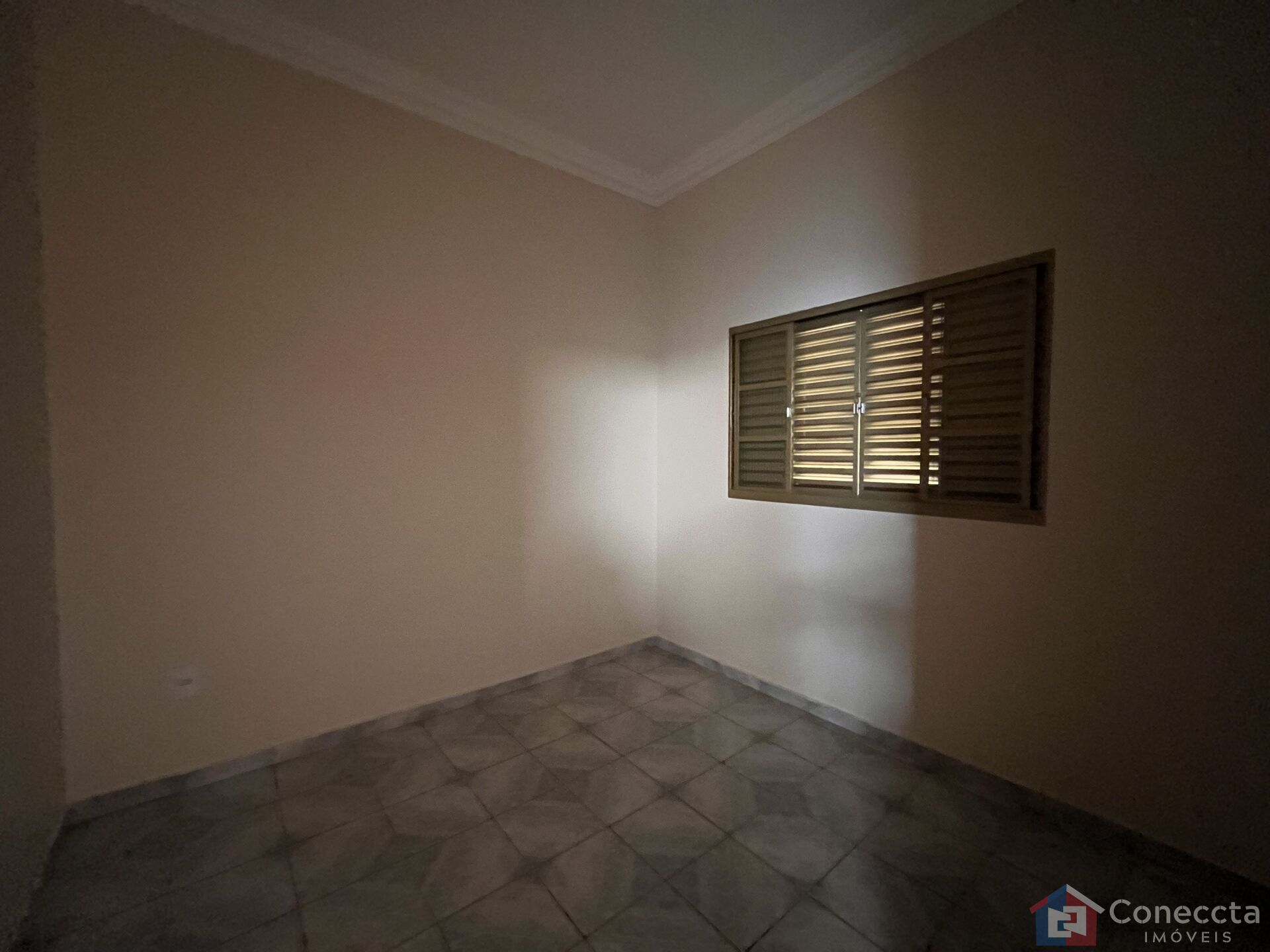 Casa, 3 quartos, 330 m² - Foto 12