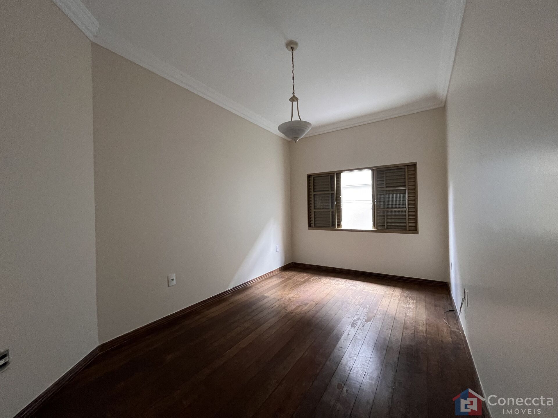 Casa, 3 quartos, 330 m² - Foto 7