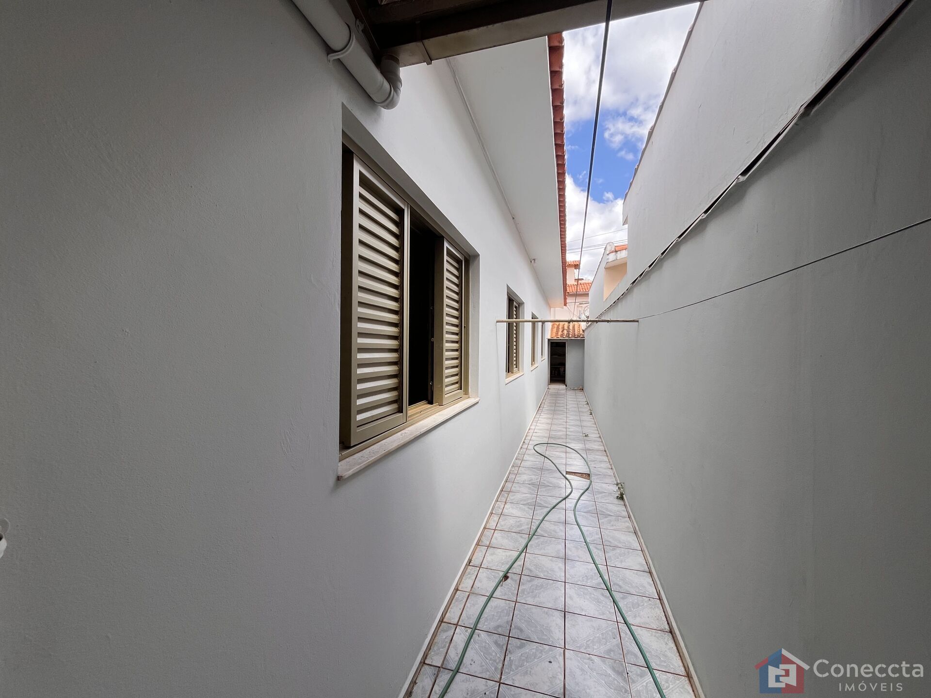 Casa, 3 quartos, 330 m² - Foto 19