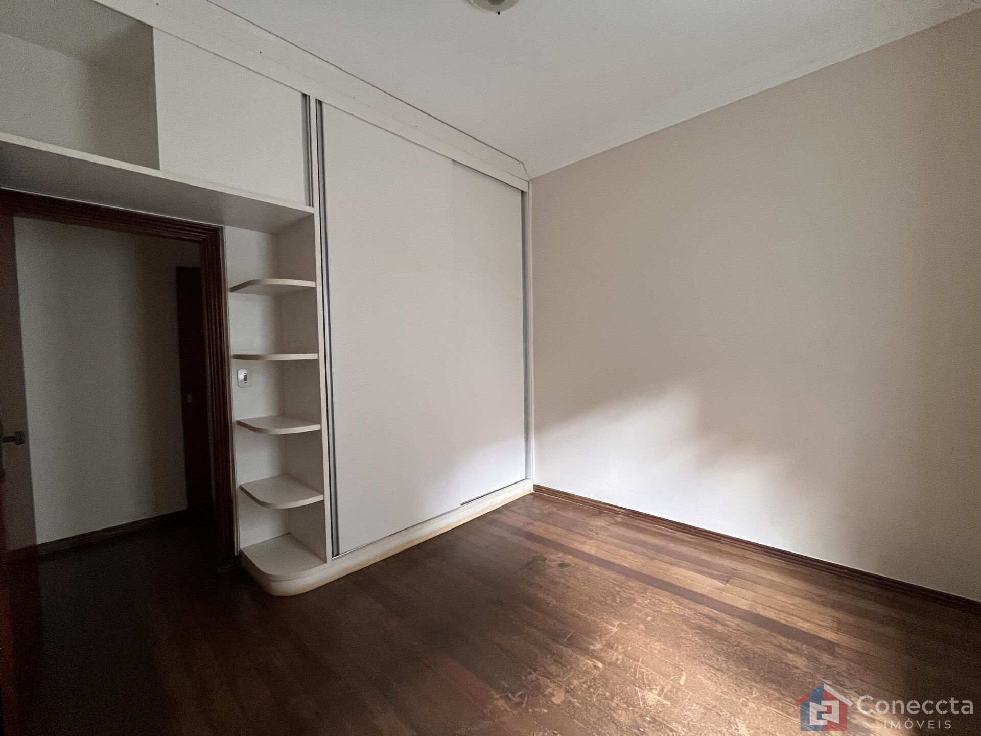 Casa, 3 quartos, 330 m² - Foto 9