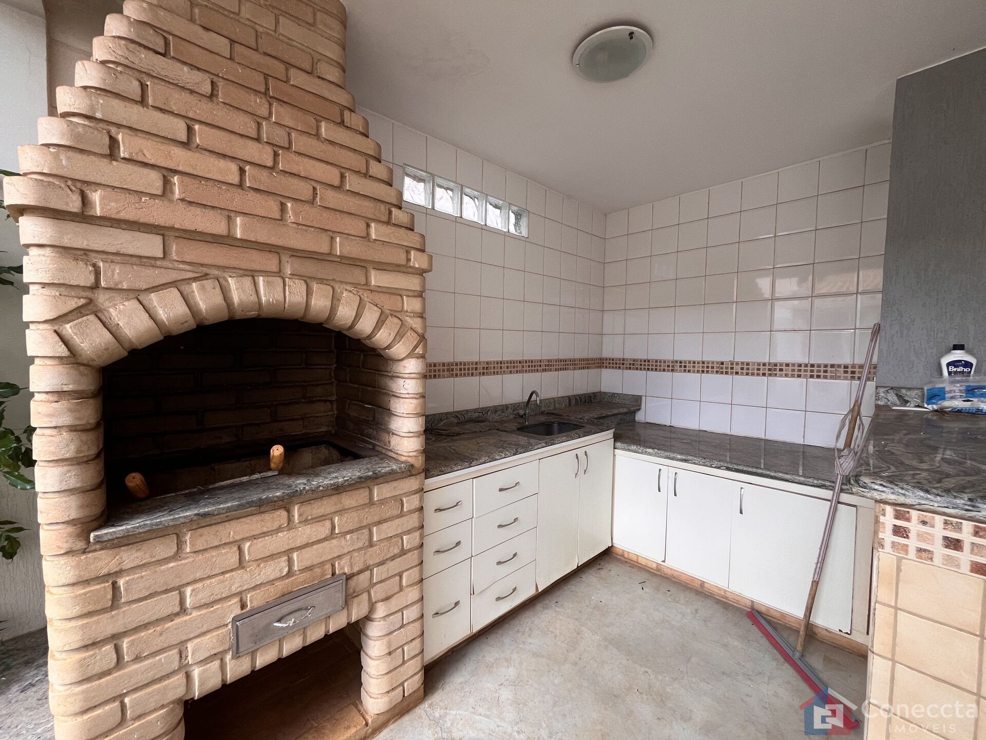 Casa, 3 quartos, 330 m² - Foto 5