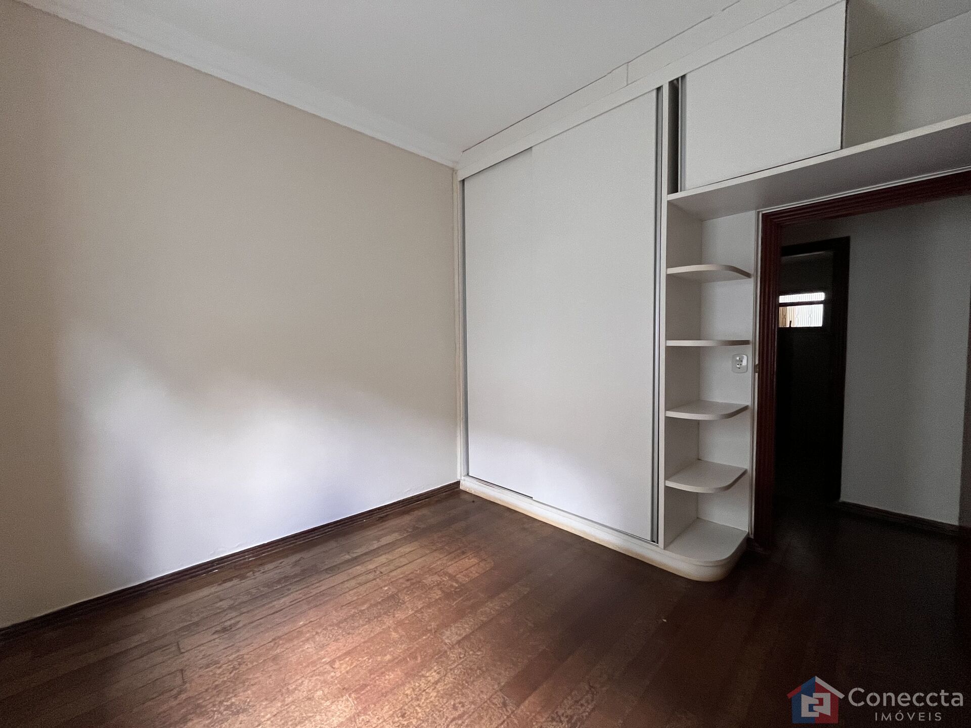 Casa, 3 quartos, 330 m² - Foto 10