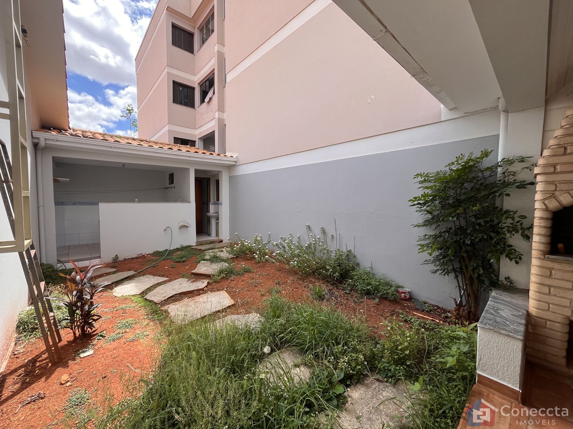 Casa, 3 quartos, 330 m² - Foto 20