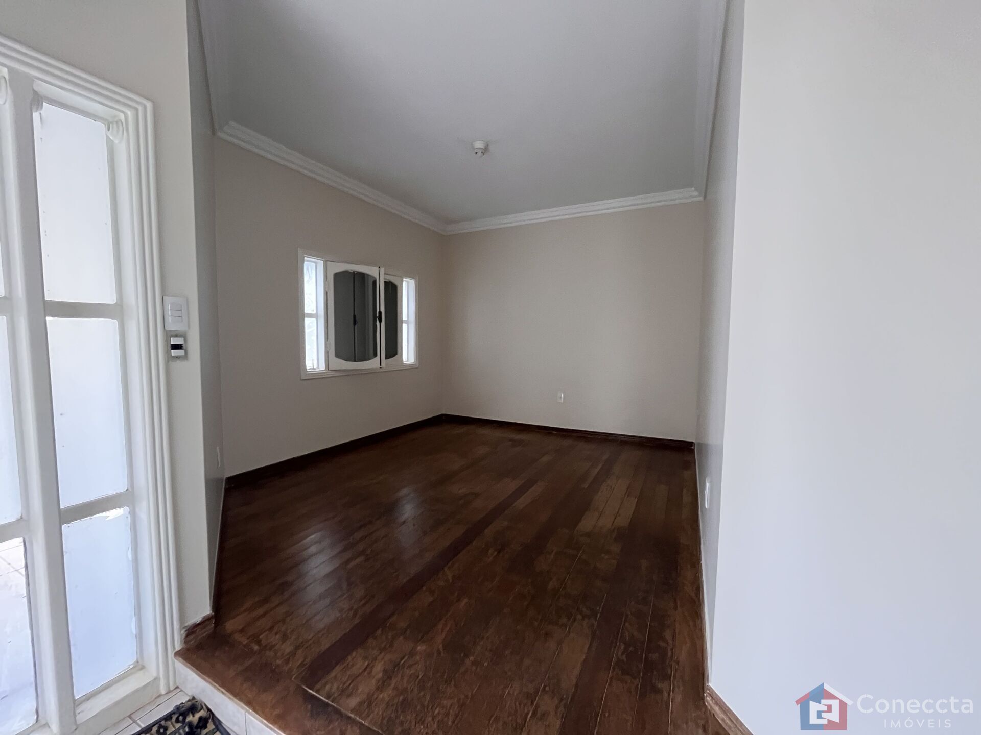 Casa, 3 quartos, 330 m² - Foto 8