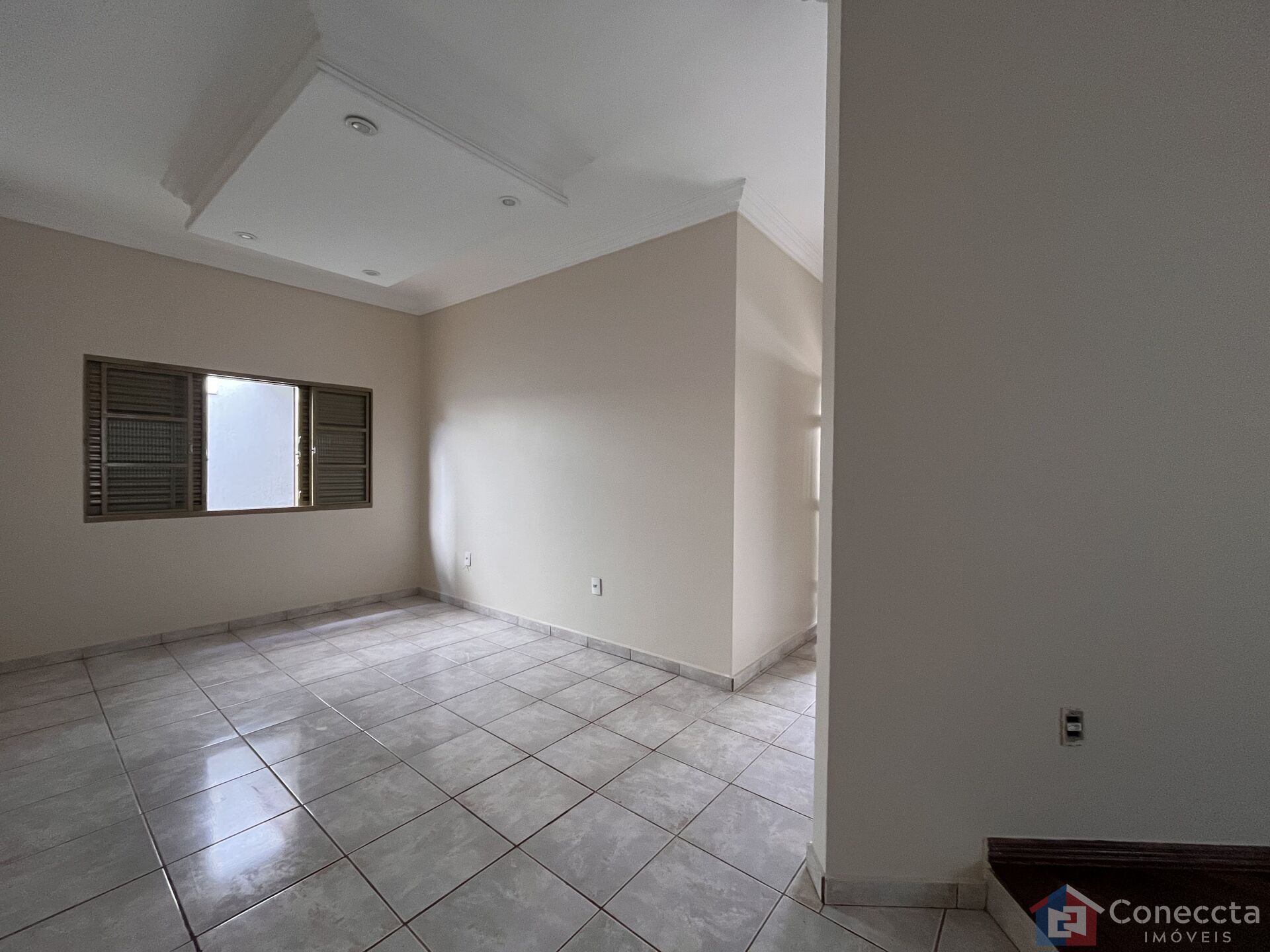 Casa, 3 quartos, 330 m² - Foto 13