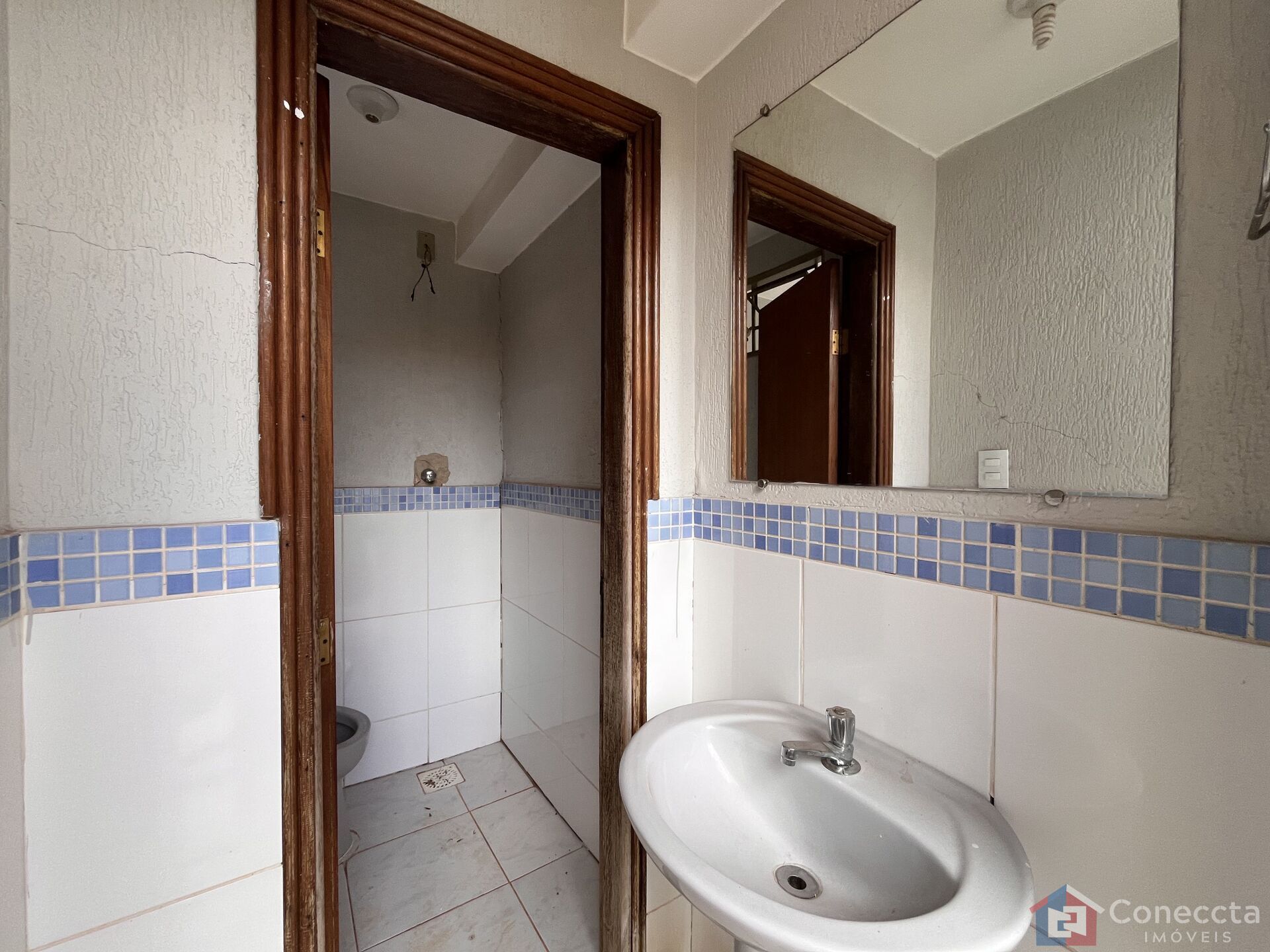 Casa, 3 quartos, 330 m² - Foto 17