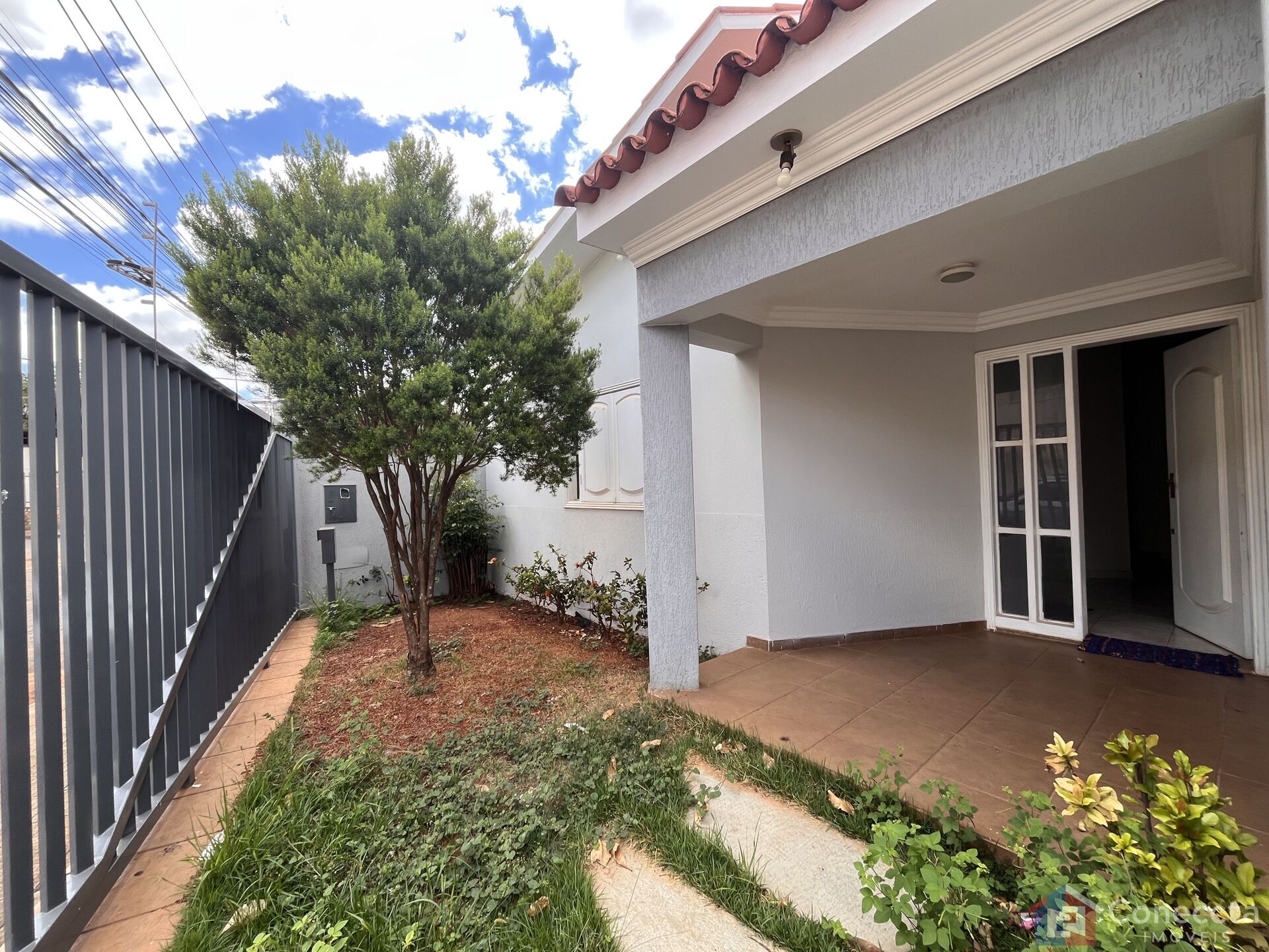 Casa, 3 quartos, 330 m² - Foto 1