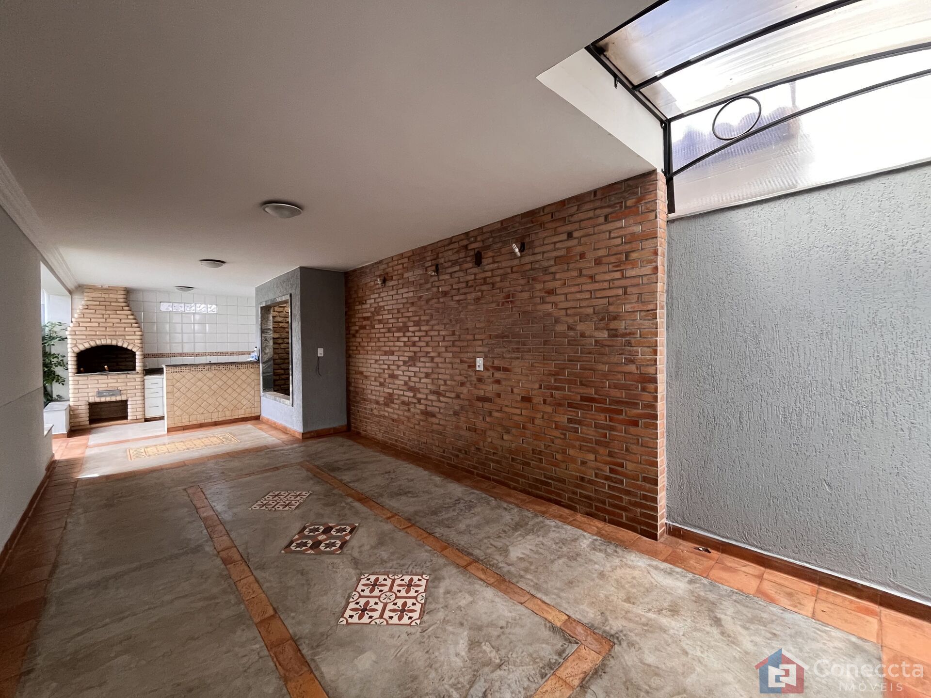 Casa, 3 quartos, 330 m² - Foto 4