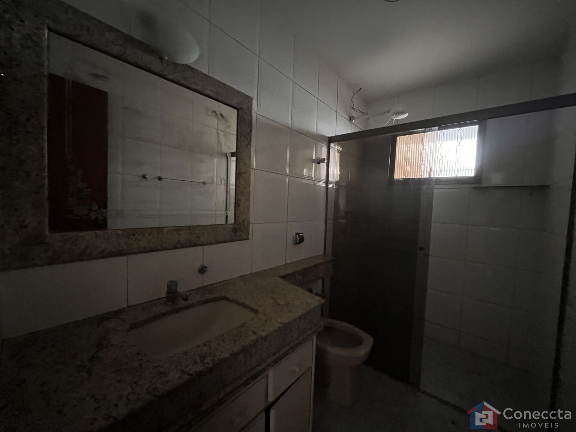 Casa, 3 quartos, 330 m² - Foto 14