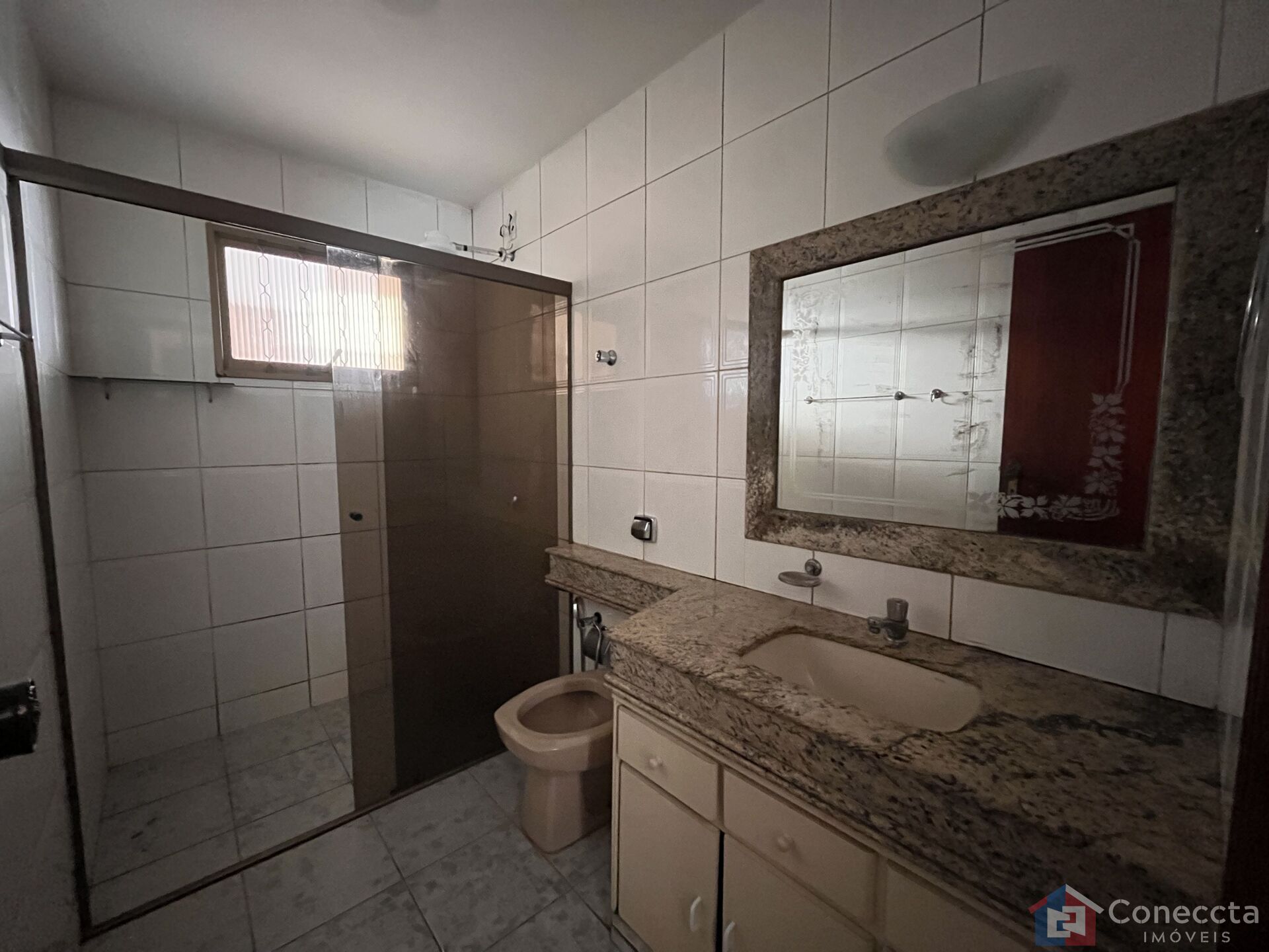 Casa, 3 quartos, 330 m² - Foto 16