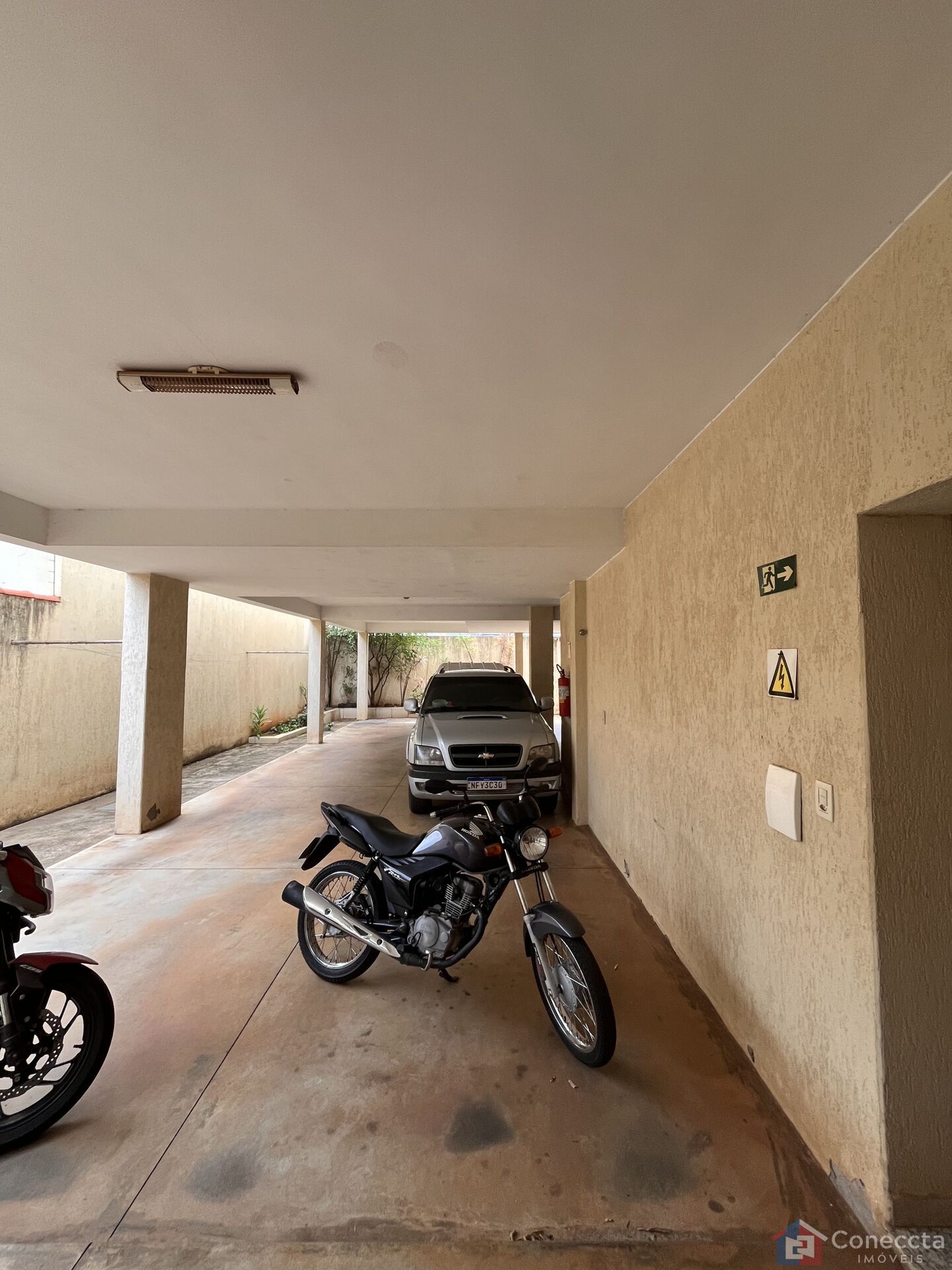 Apartamento, 2 quartos, 100 m² - Foto 5