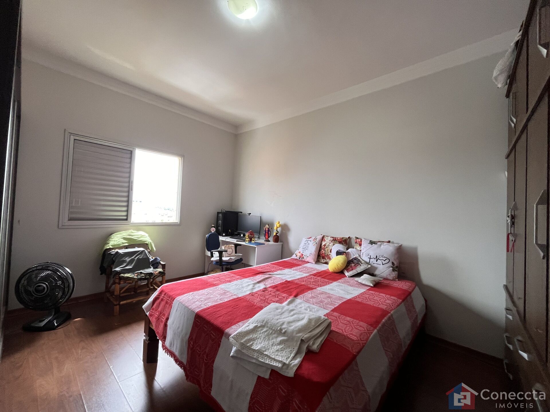 Apartamento, 2 quartos, 100 m² - Foto 7