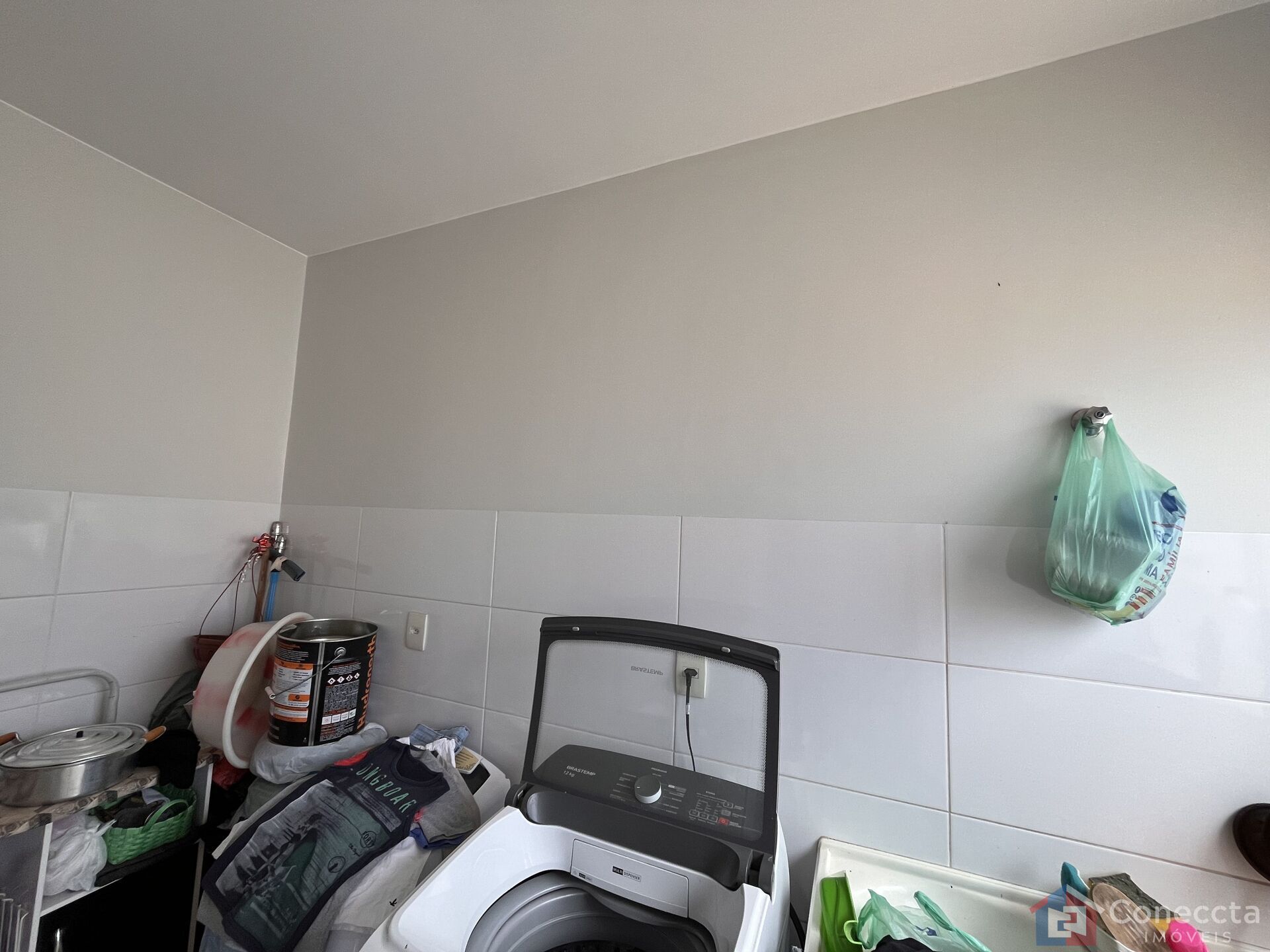 Apartamento, 2 quartos, 100 m² - Foto 2