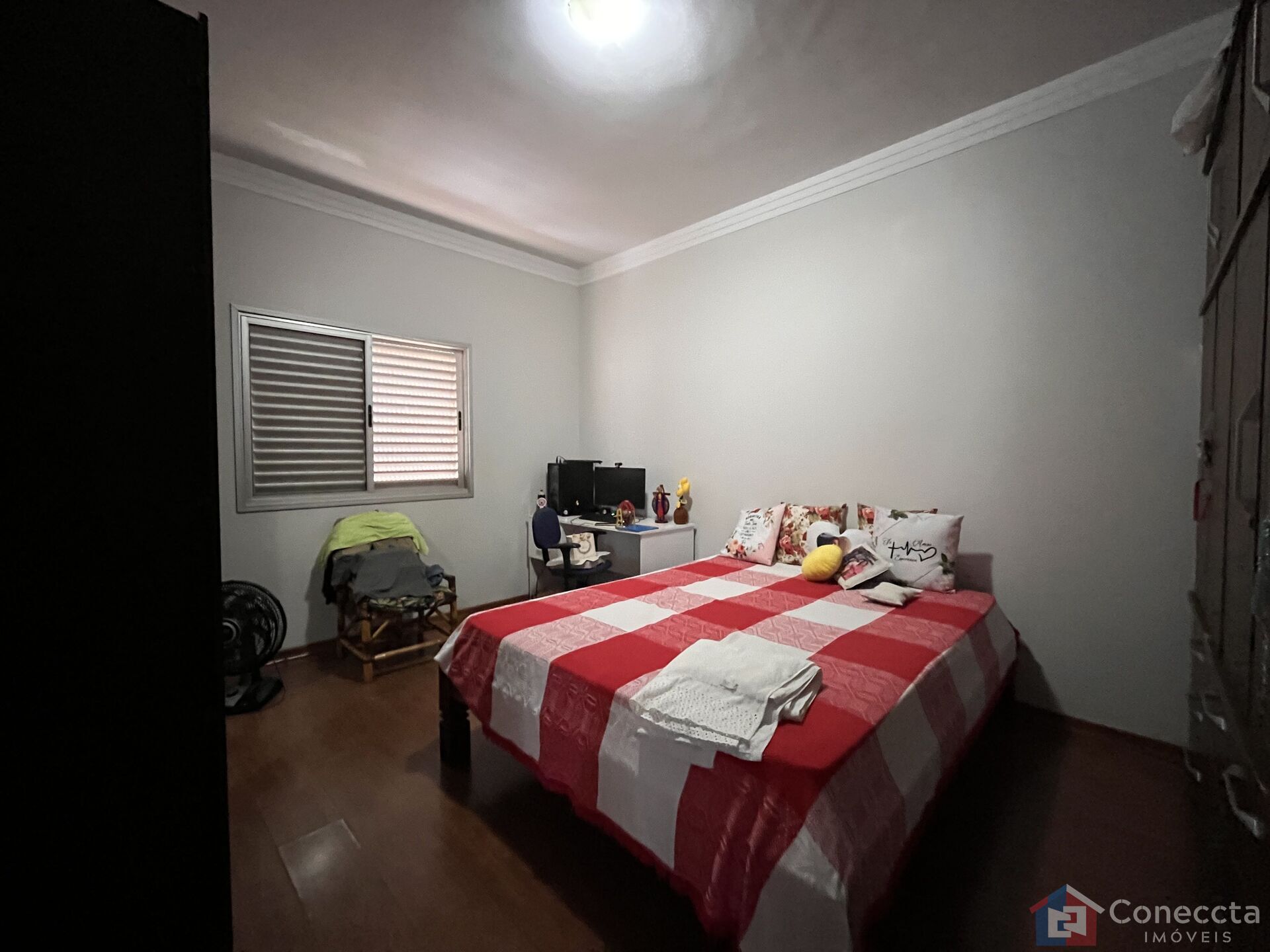 Apartamento, 2 quartos, 100 m² - Foto 8