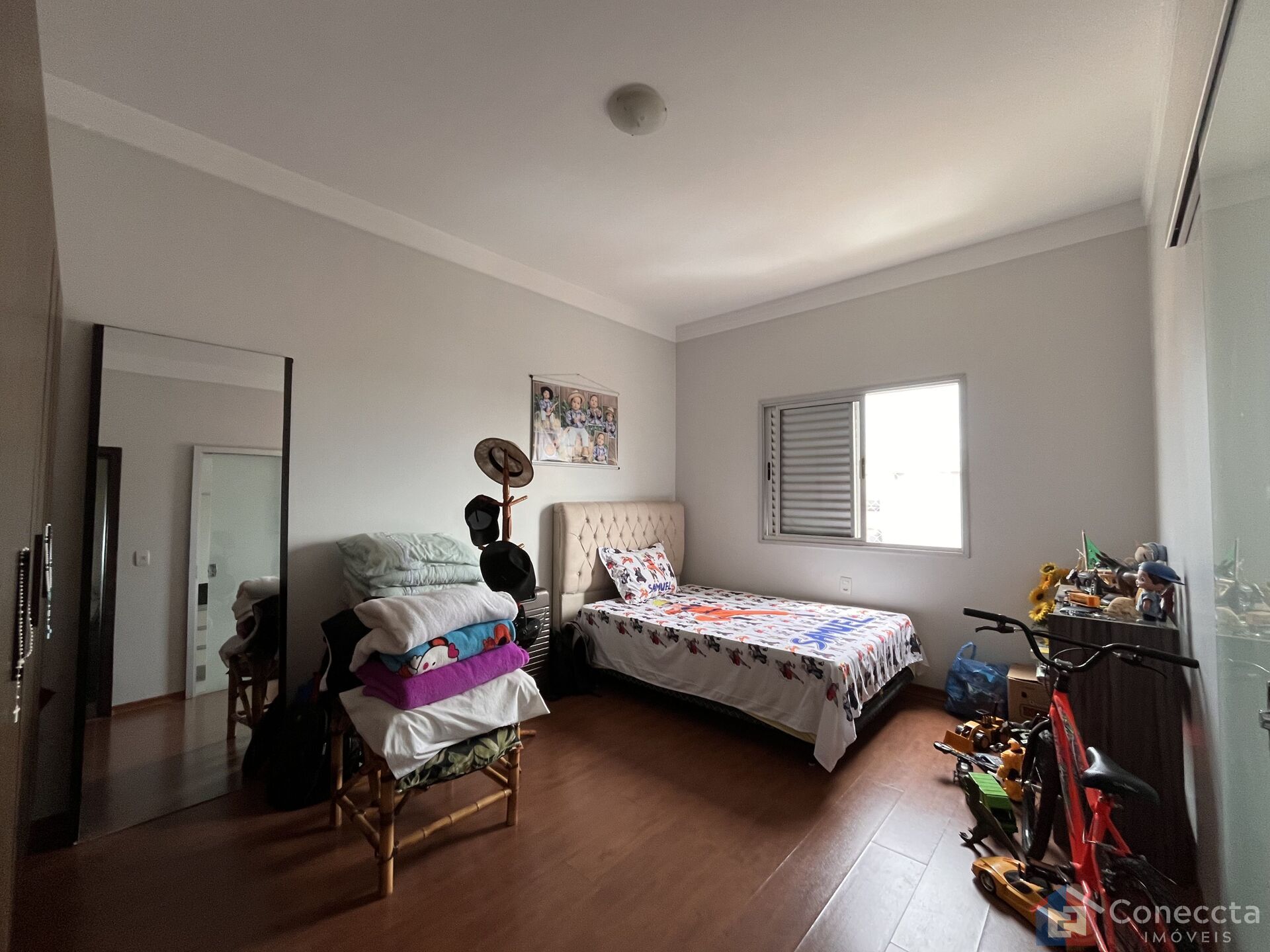 Apartamento, 2 quartos, 100 m² - Foto 9