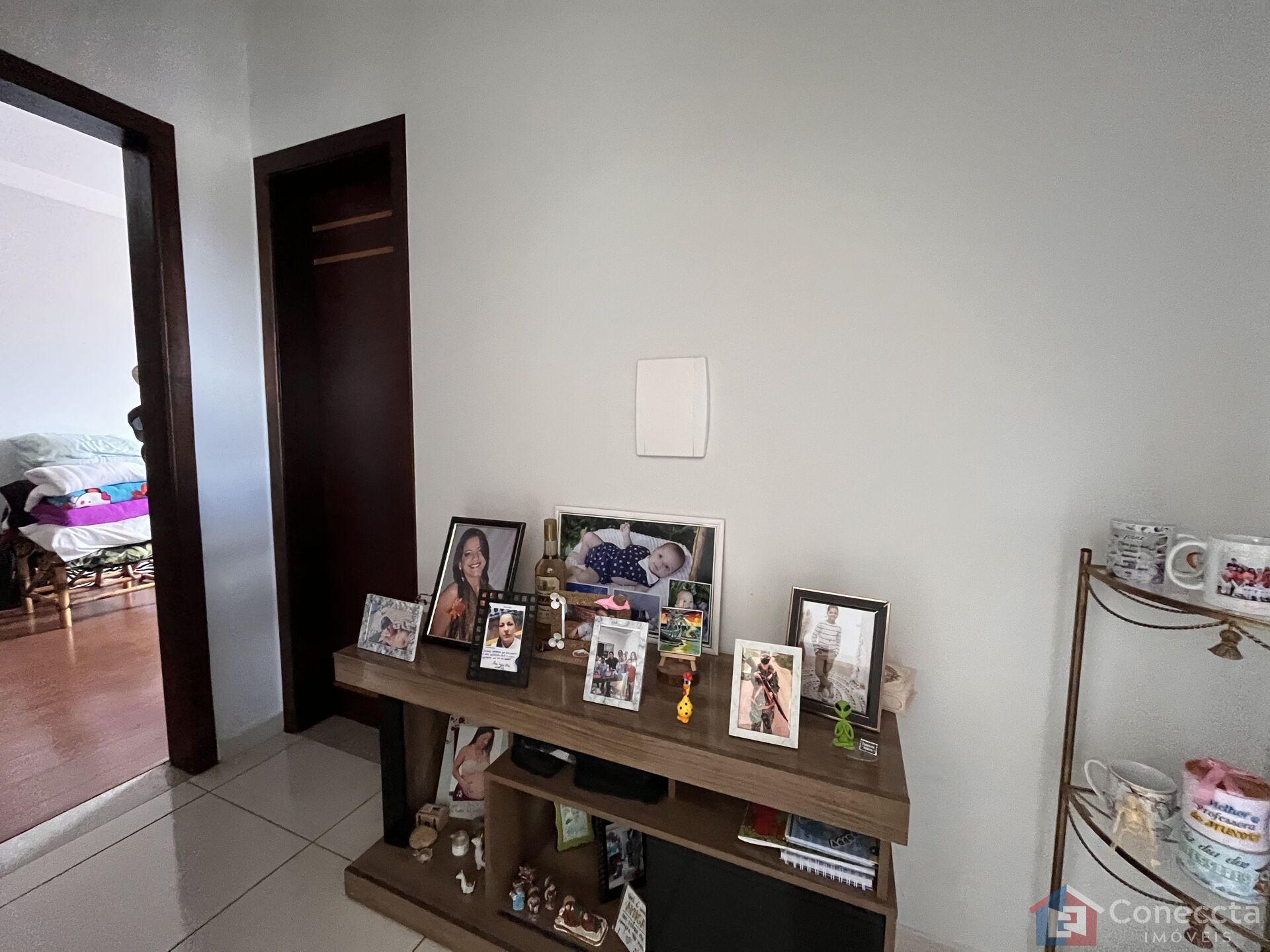 Apartamento, 2 quartos, 100 m² - Foto 3