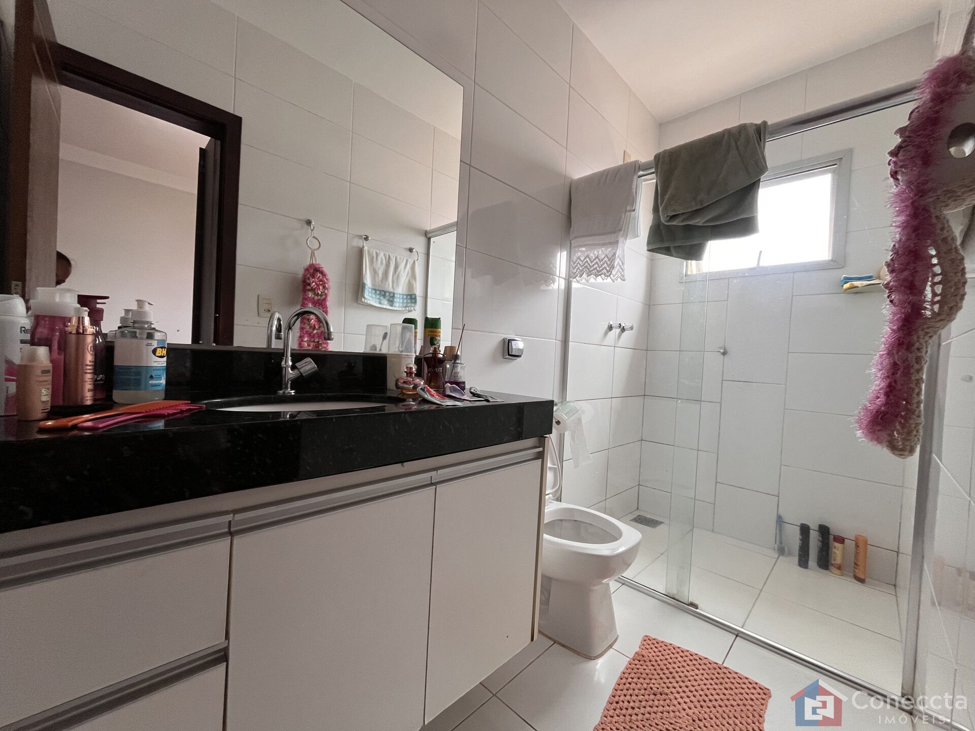 Apartamento, 2 quartos, 100 m² - Foto 6