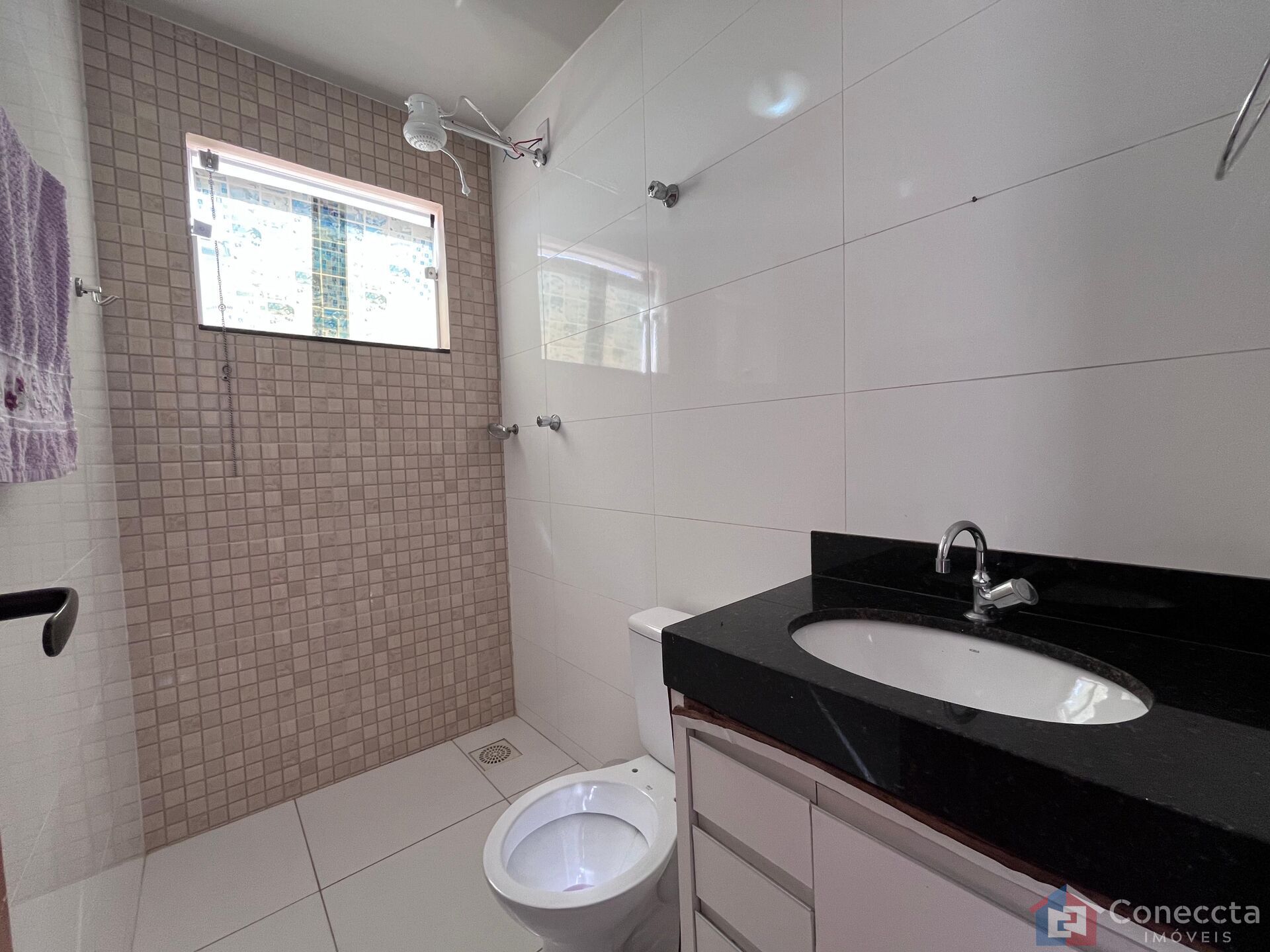 Apartamento à venda com 2 quartos, 63m² - Foto 9