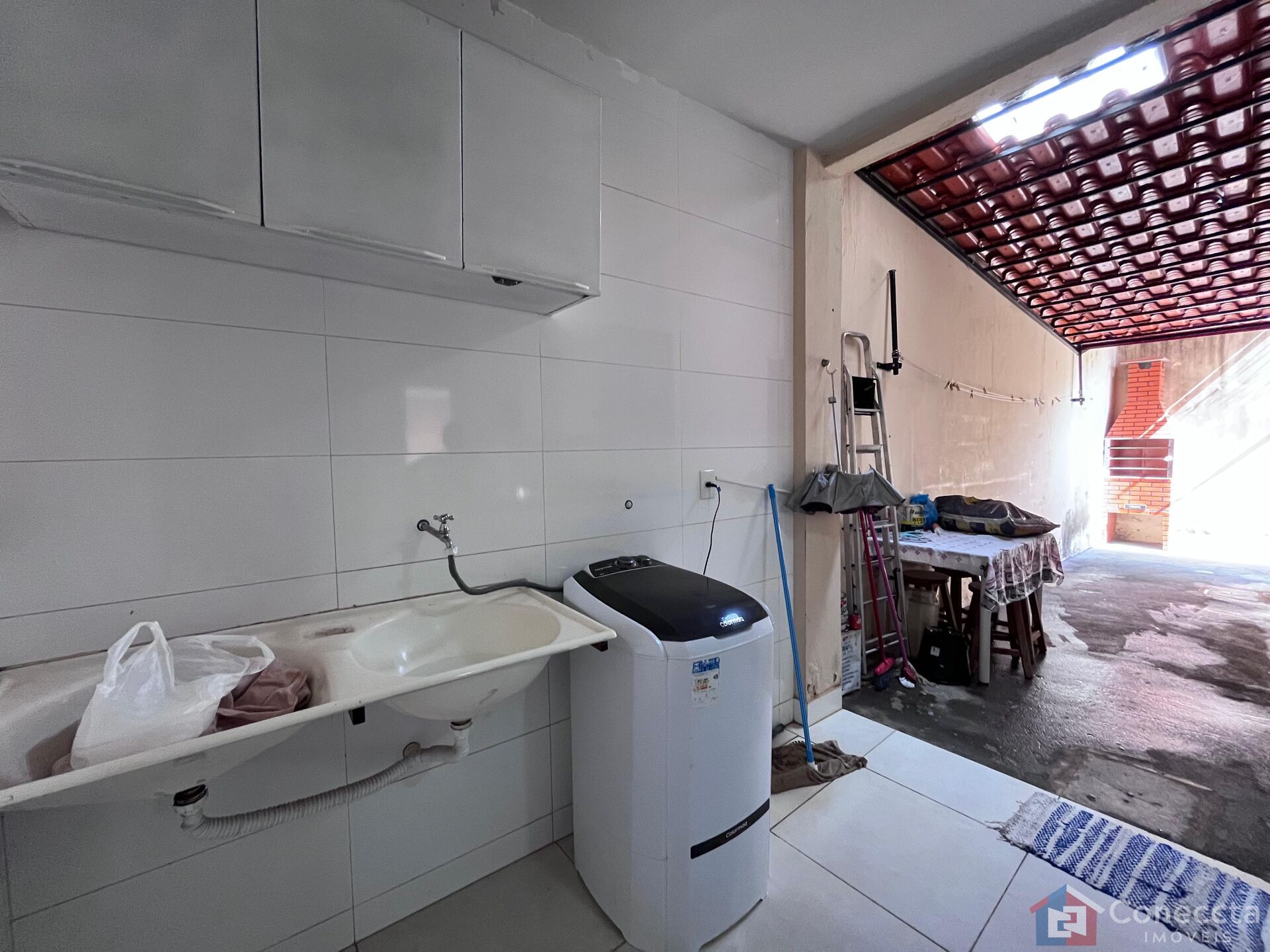 Apartamento à venda com 2 quartos, 63m² - Foto 11