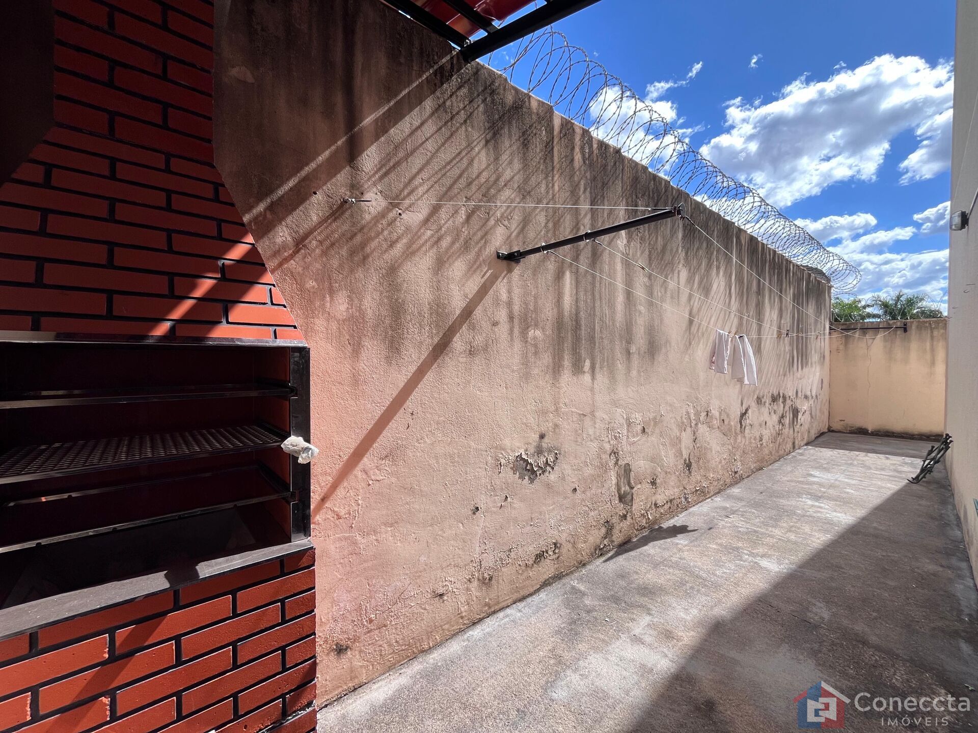 Apartamento à venda com 2 quartos, 63m² - Foto 12